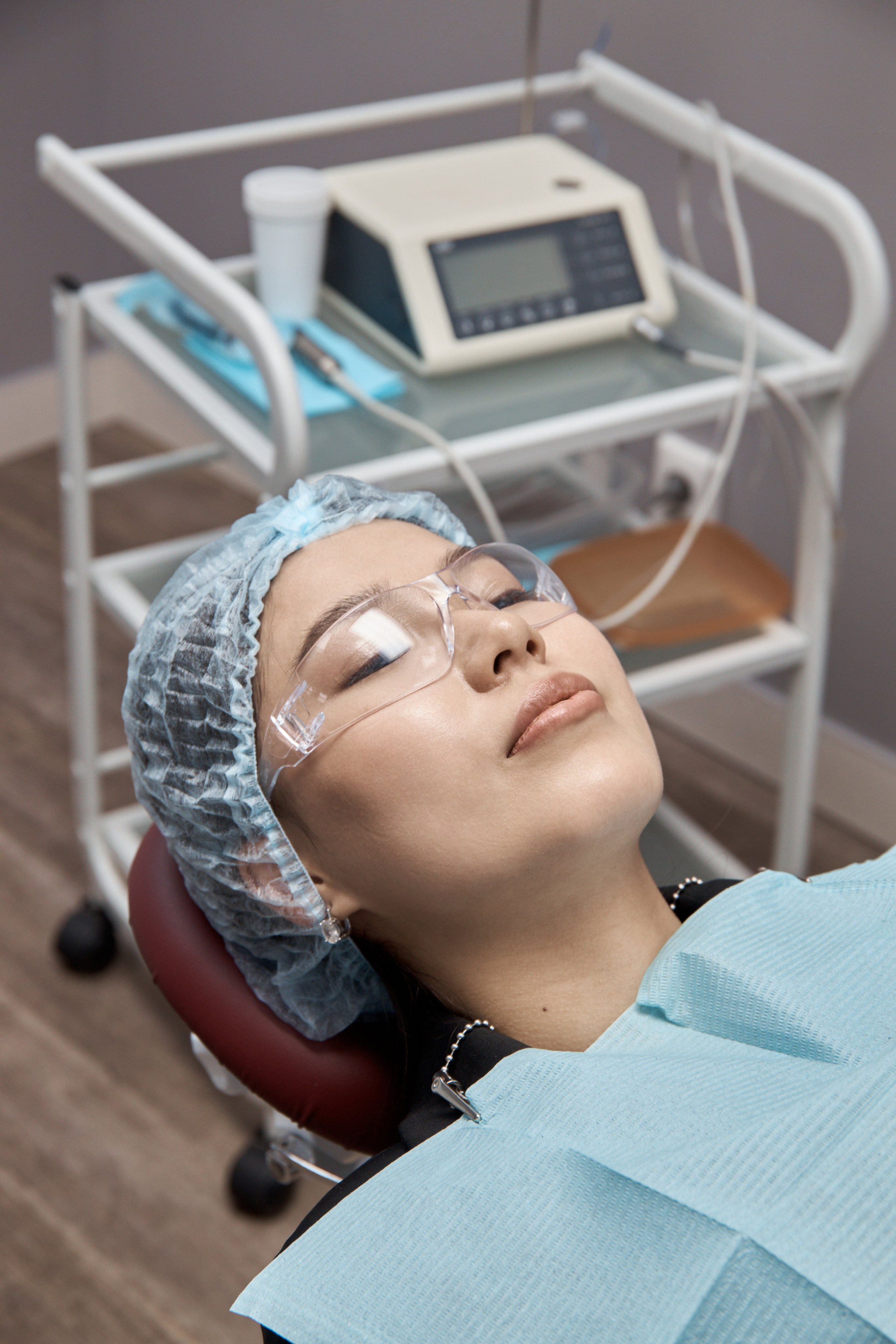 ART SMILE. Фотостудия рекламной, коммерческой съемки в Улан-Удэ