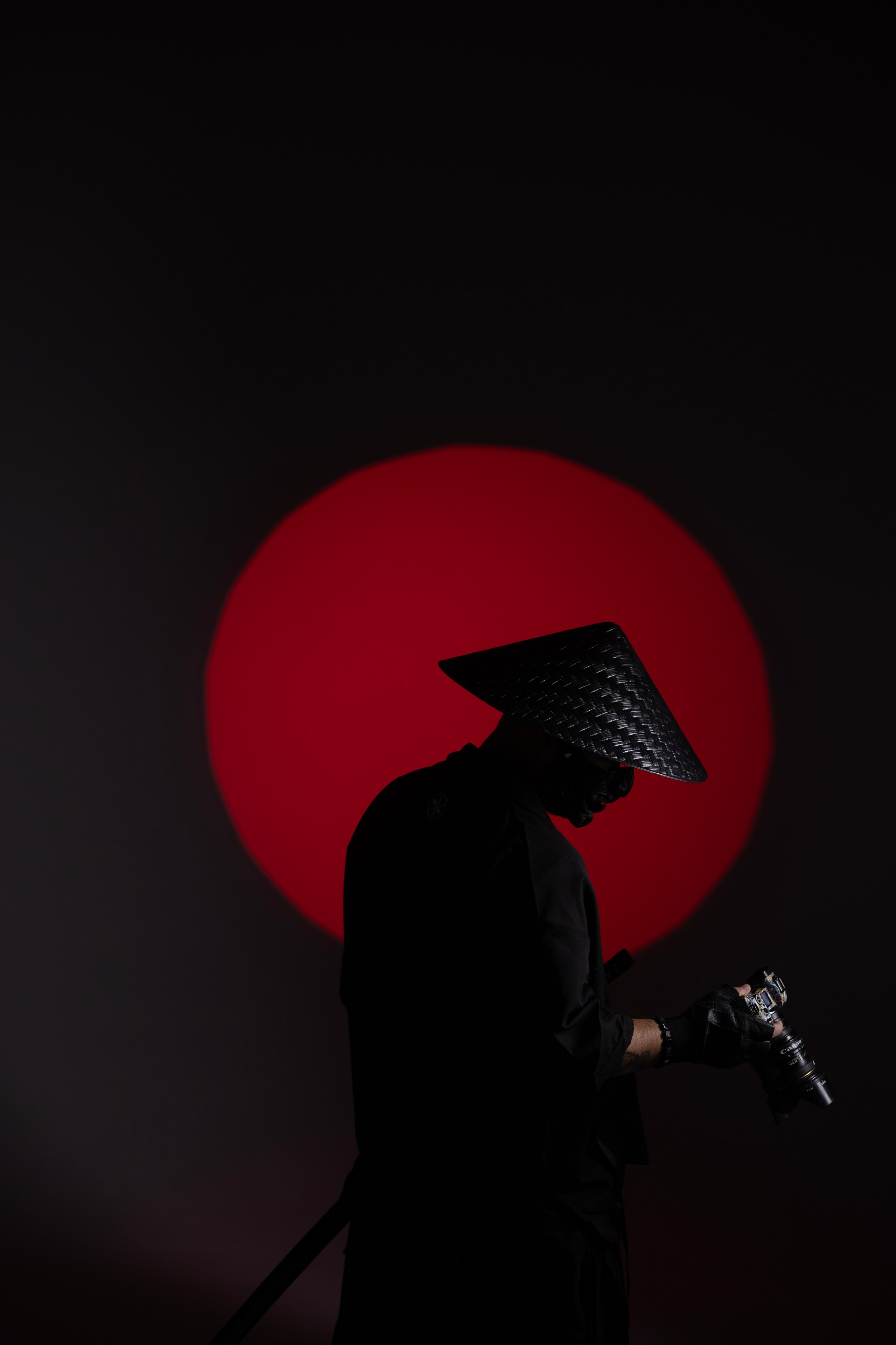 Фотограф Бишкек Садовский Никита