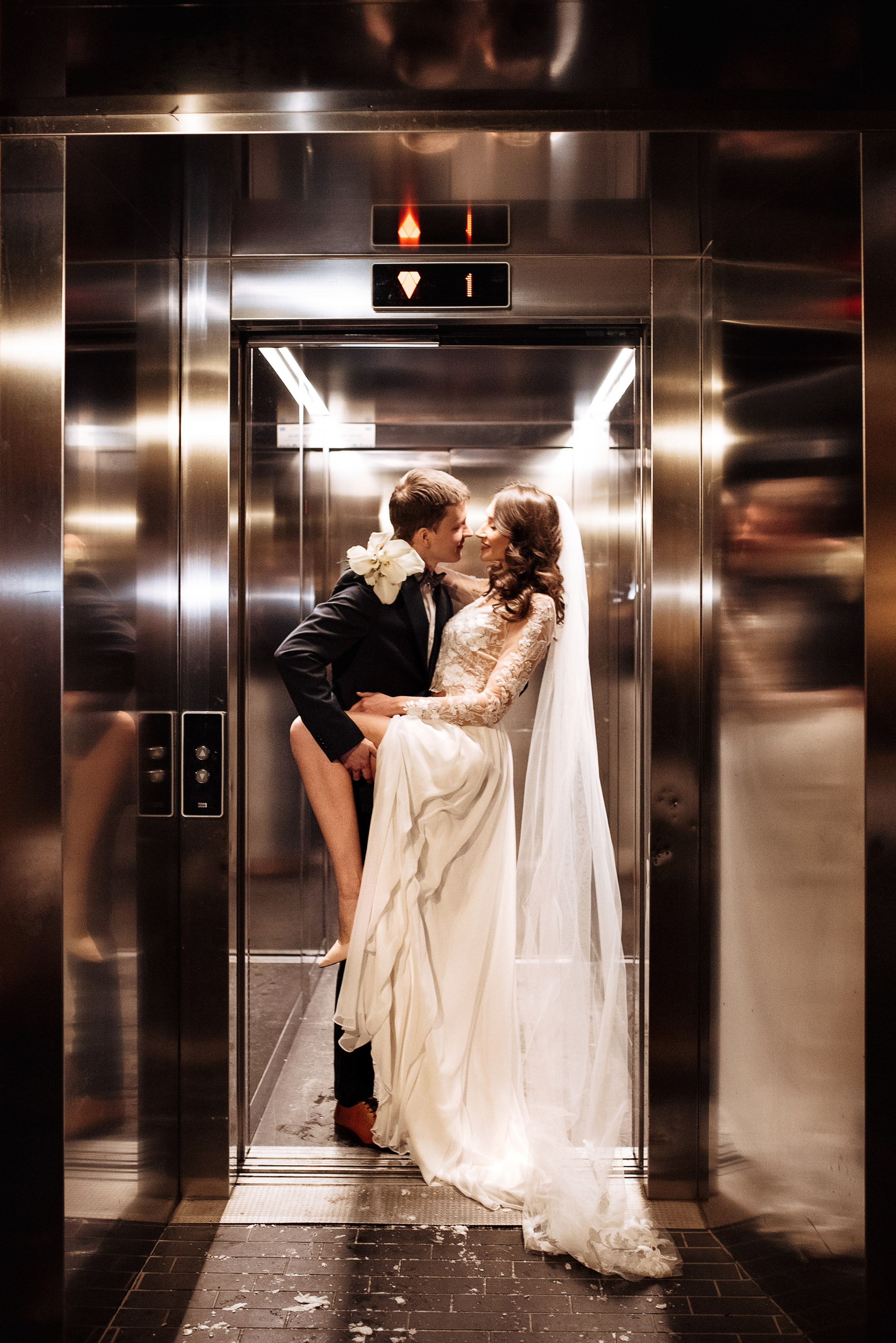 Wedding photography. Aigul Photography — wedding, newborn, and family photographer