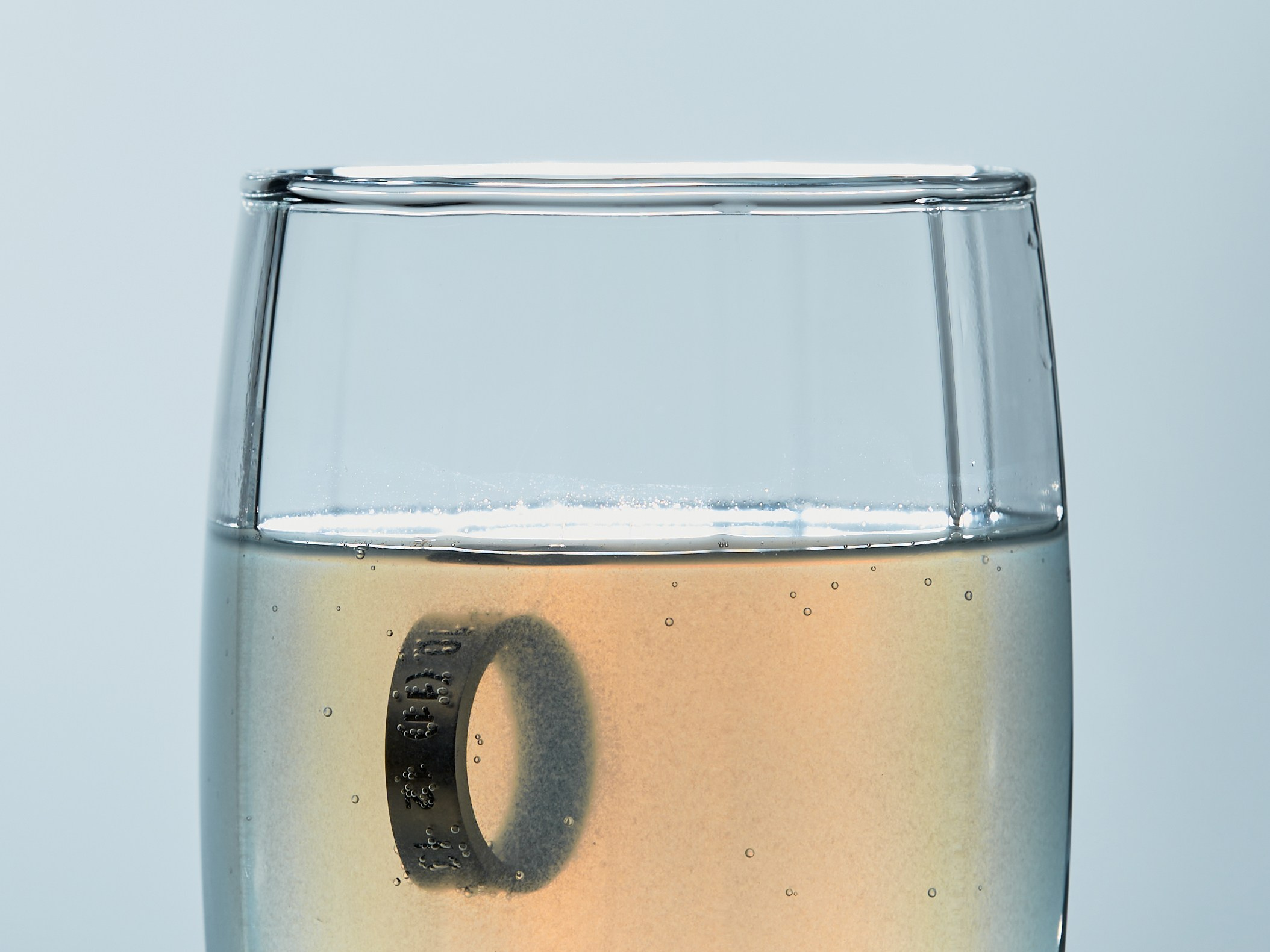 Product/Set Design. Alisha Geva | Photographer in Dubai