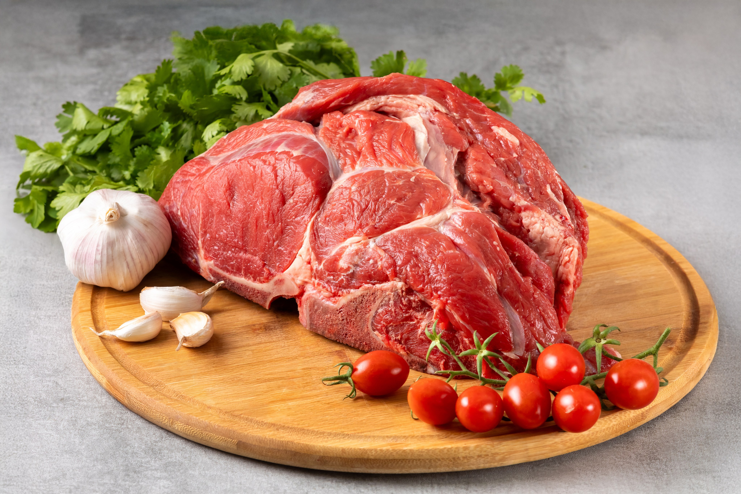 Фуд-фотограф в Израиле. Фуд фотография для ресторанов, кафе, баров