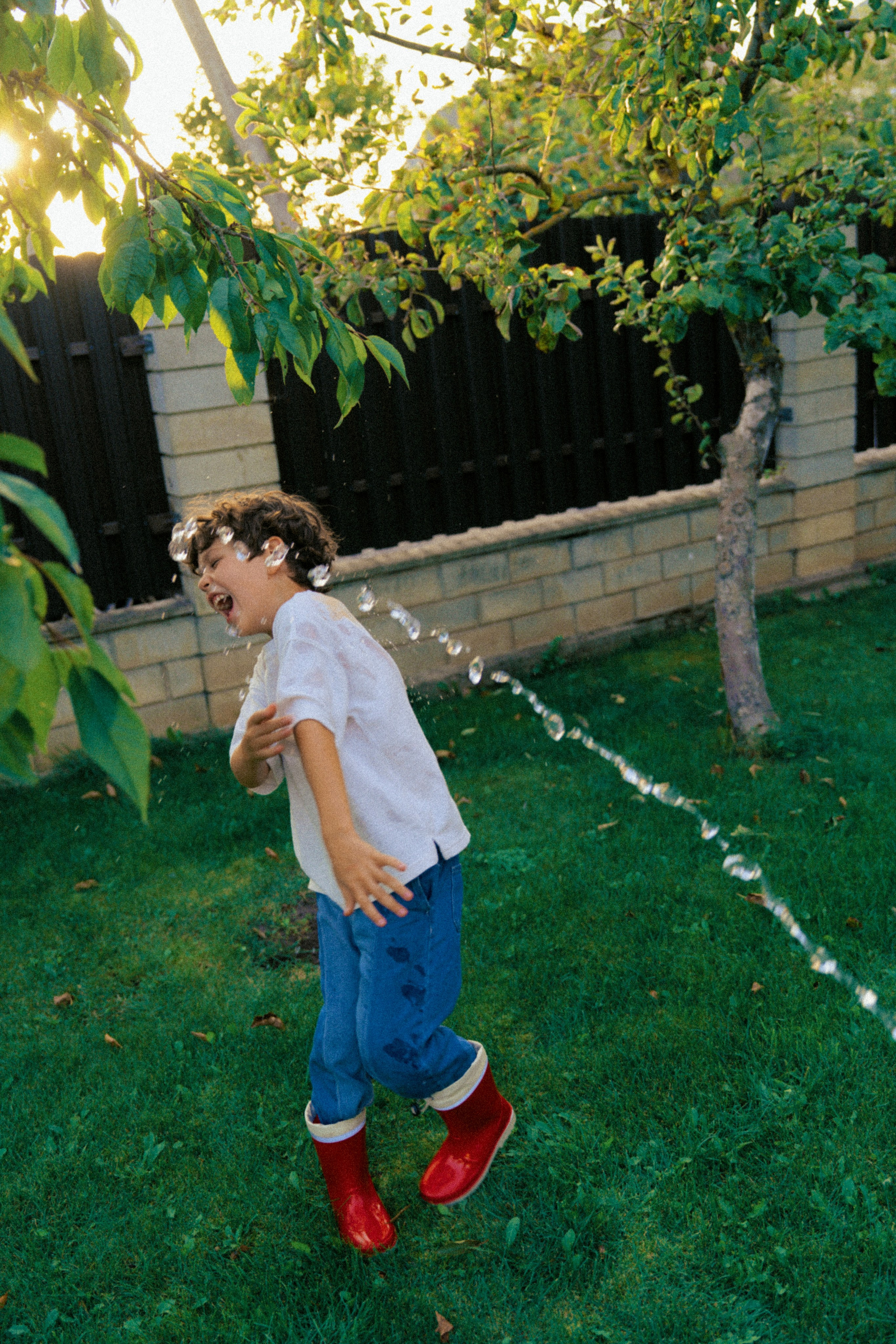 Rūta & Gabrielius. Fotografė Agnė Navickaitė