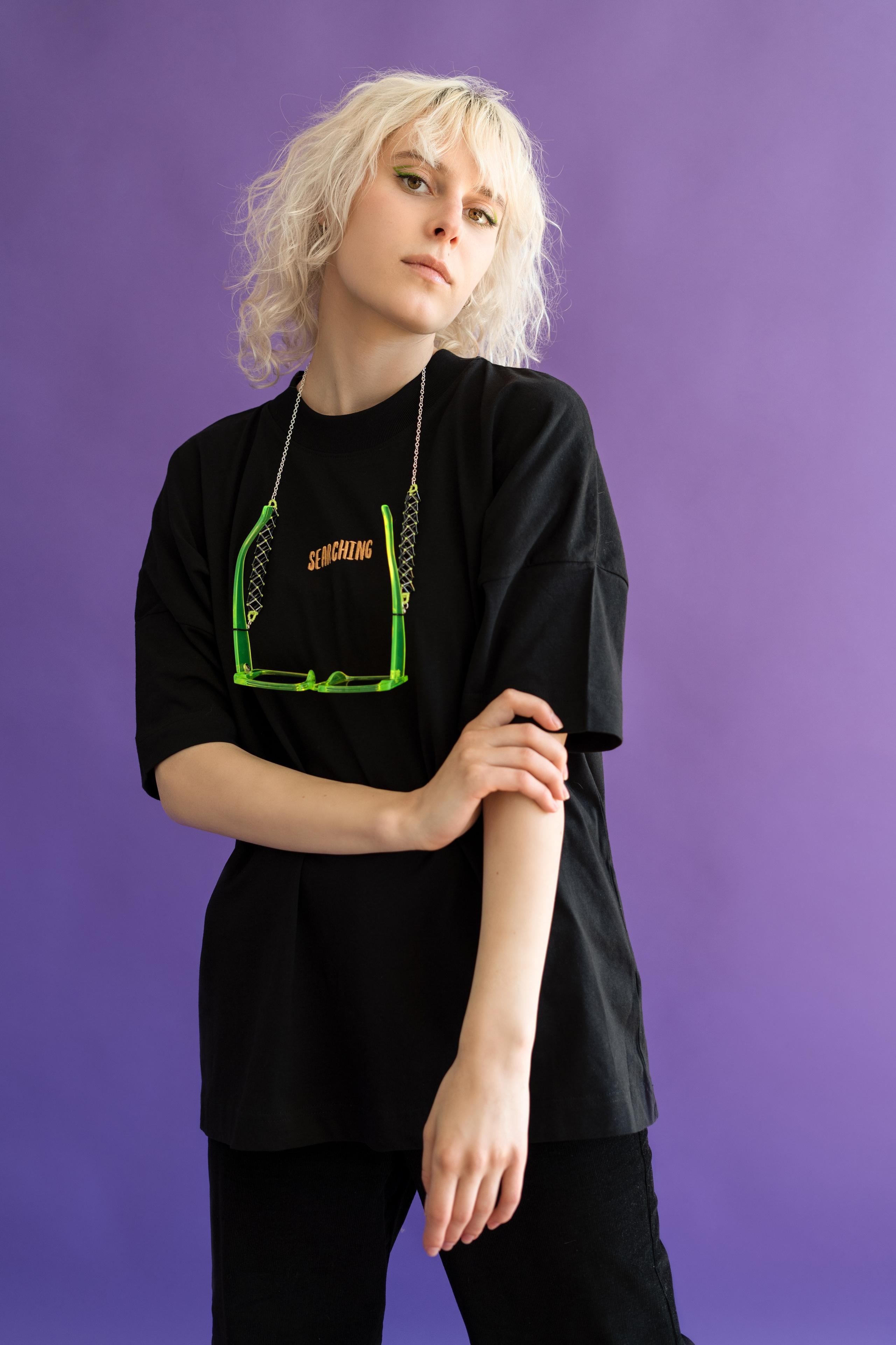 Kotryna Lenk Design. Fotografė Agnė Navickaitė