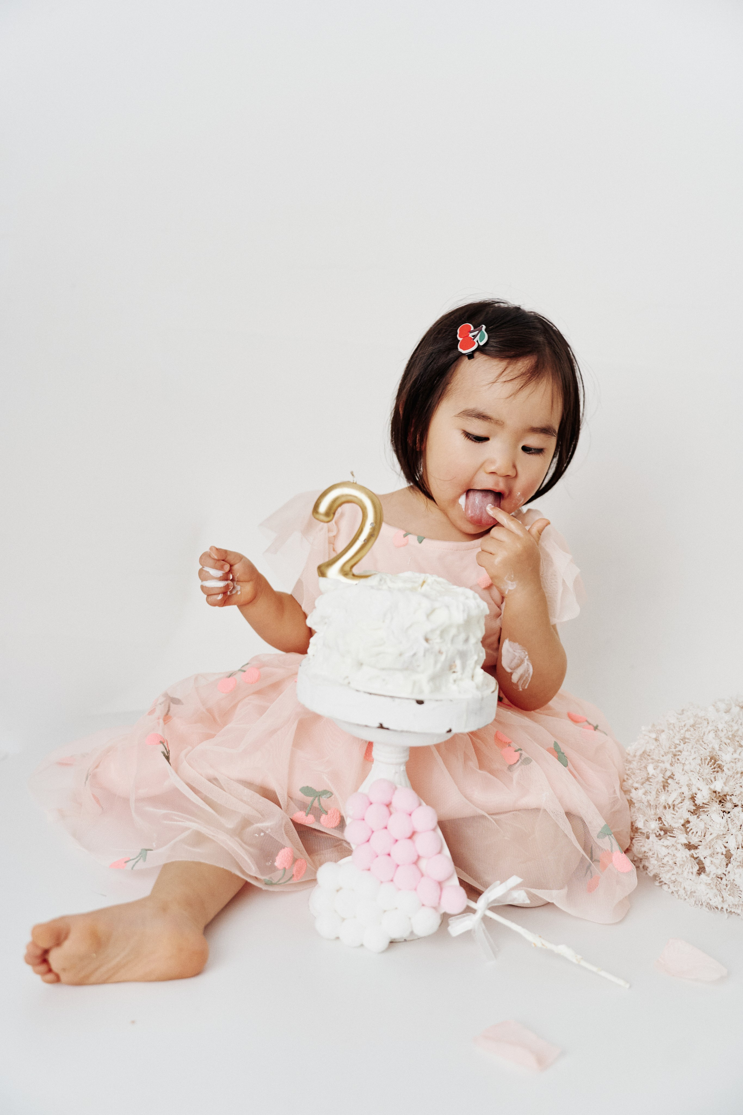 Smash Cake a Roma: il servizio fotografico più divertente per il  compleanno. Studio fotografico a Roma — ritratti, self studio e servizi per eventi | 20 Studio Lab
