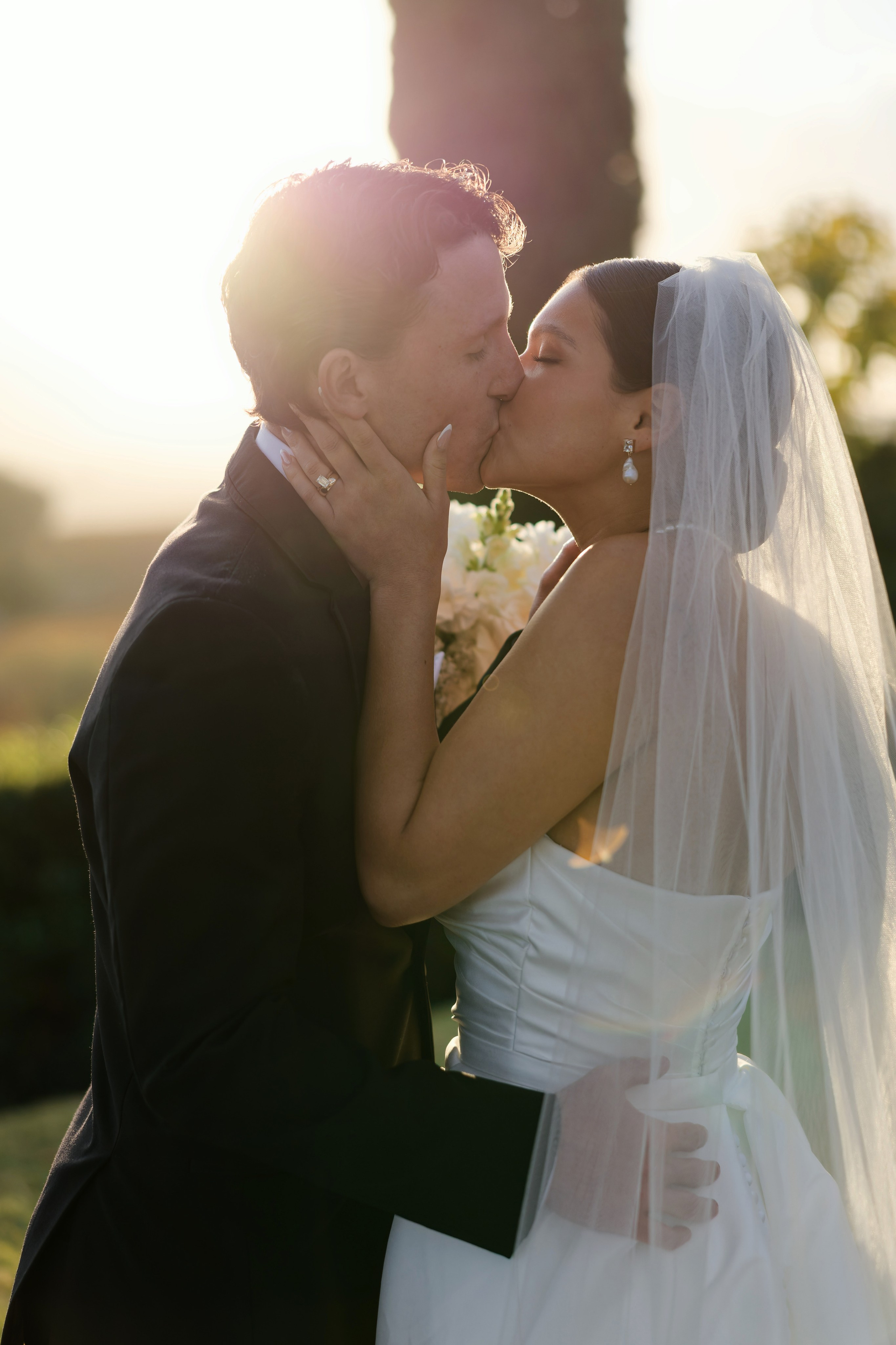 Wedding at Fonte Sala, Umbria Preview