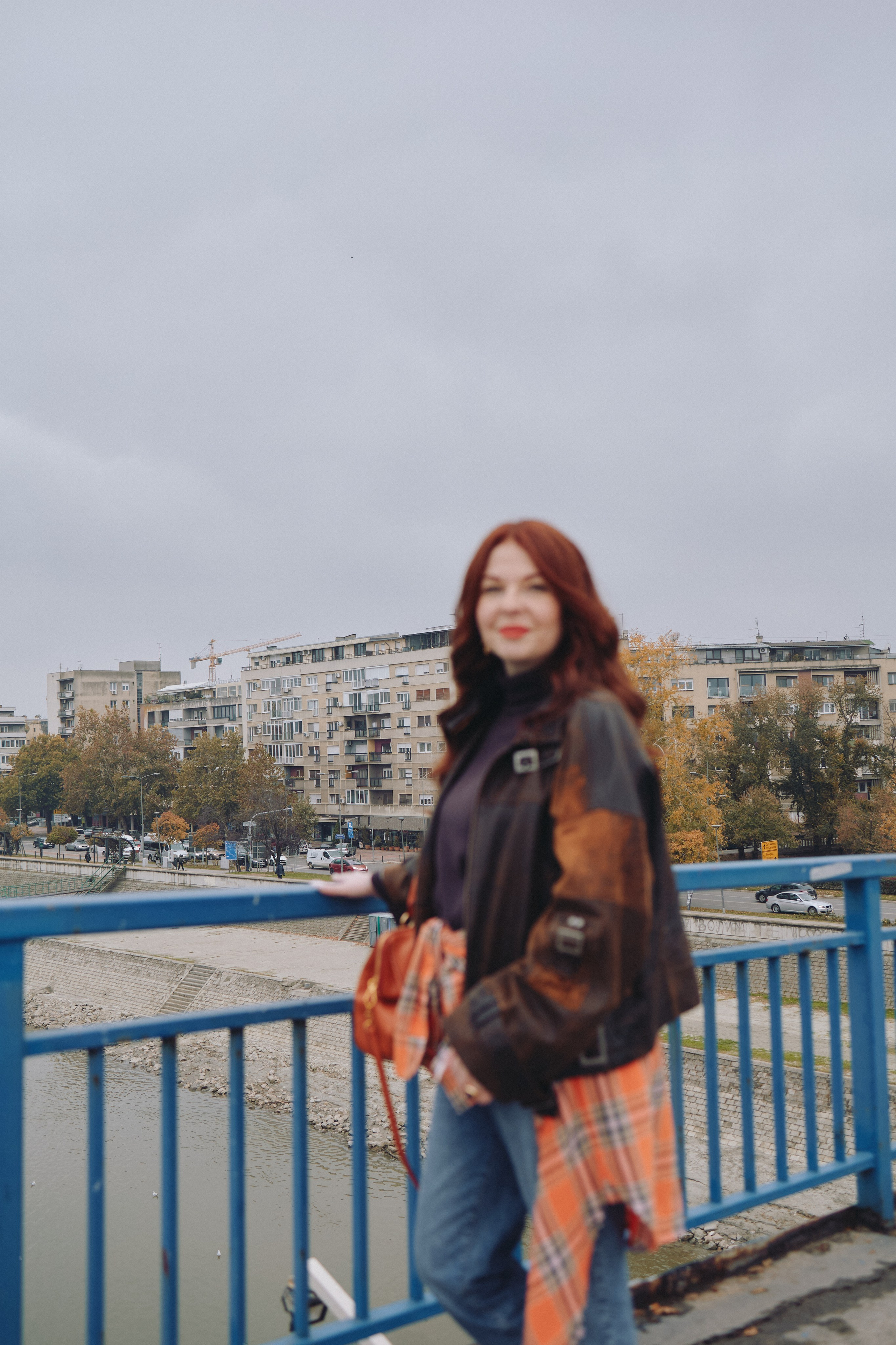 Гюльнара. Анастасия Еремина | Фотограф в Сербии | Персональные и бизнес-фотосессии в Белграде и Нови Саде