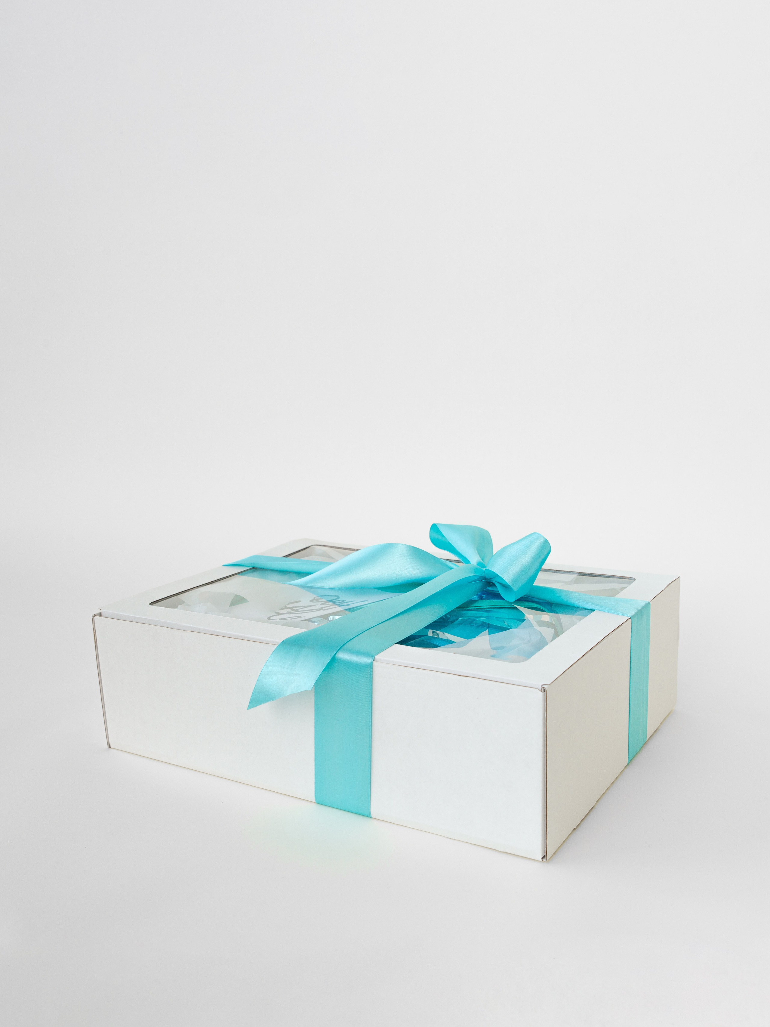 OH LA LA decoration studio. Photographer Vladmir Gladkov