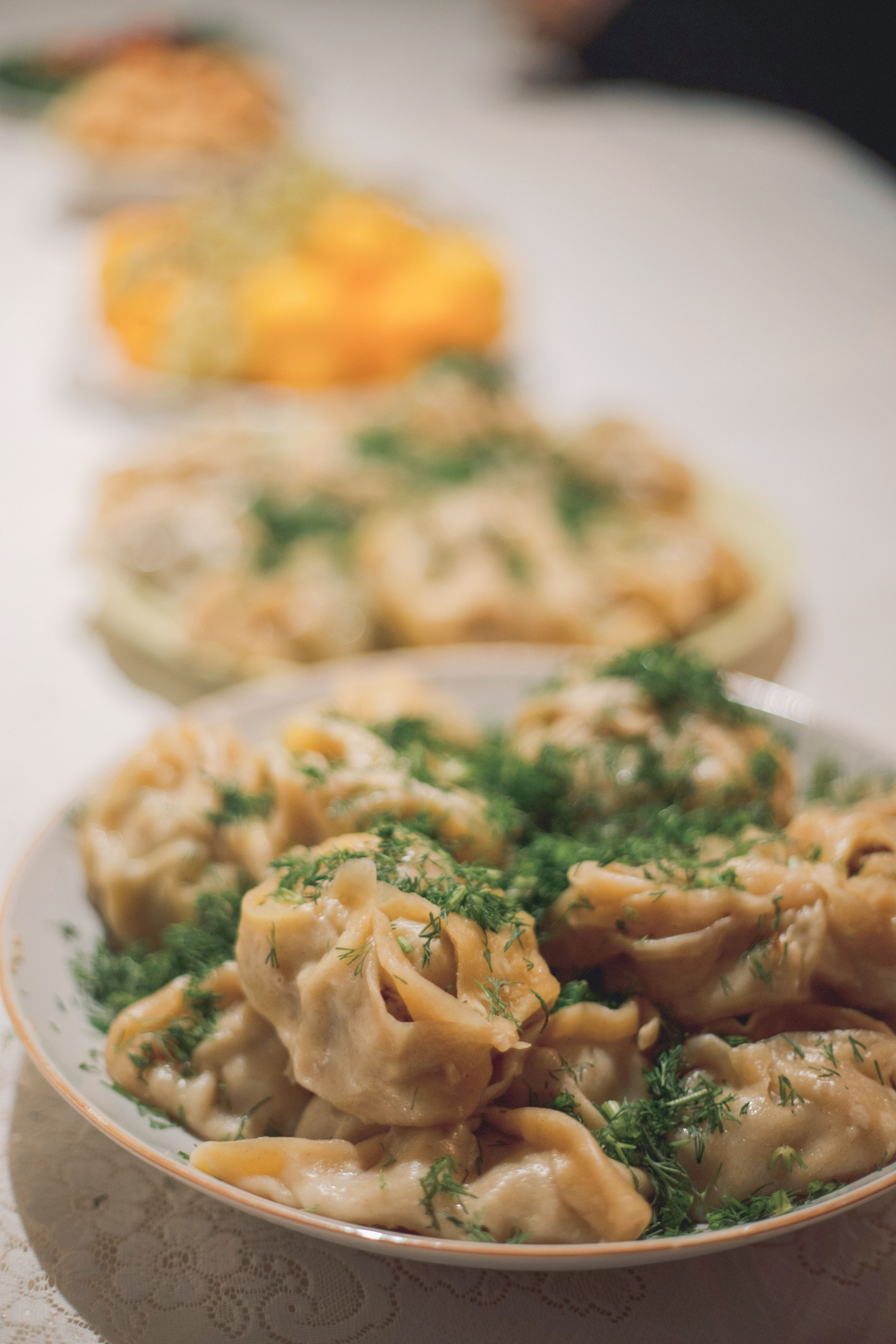 Cooking | master class. Photographer Inna Kalmykova