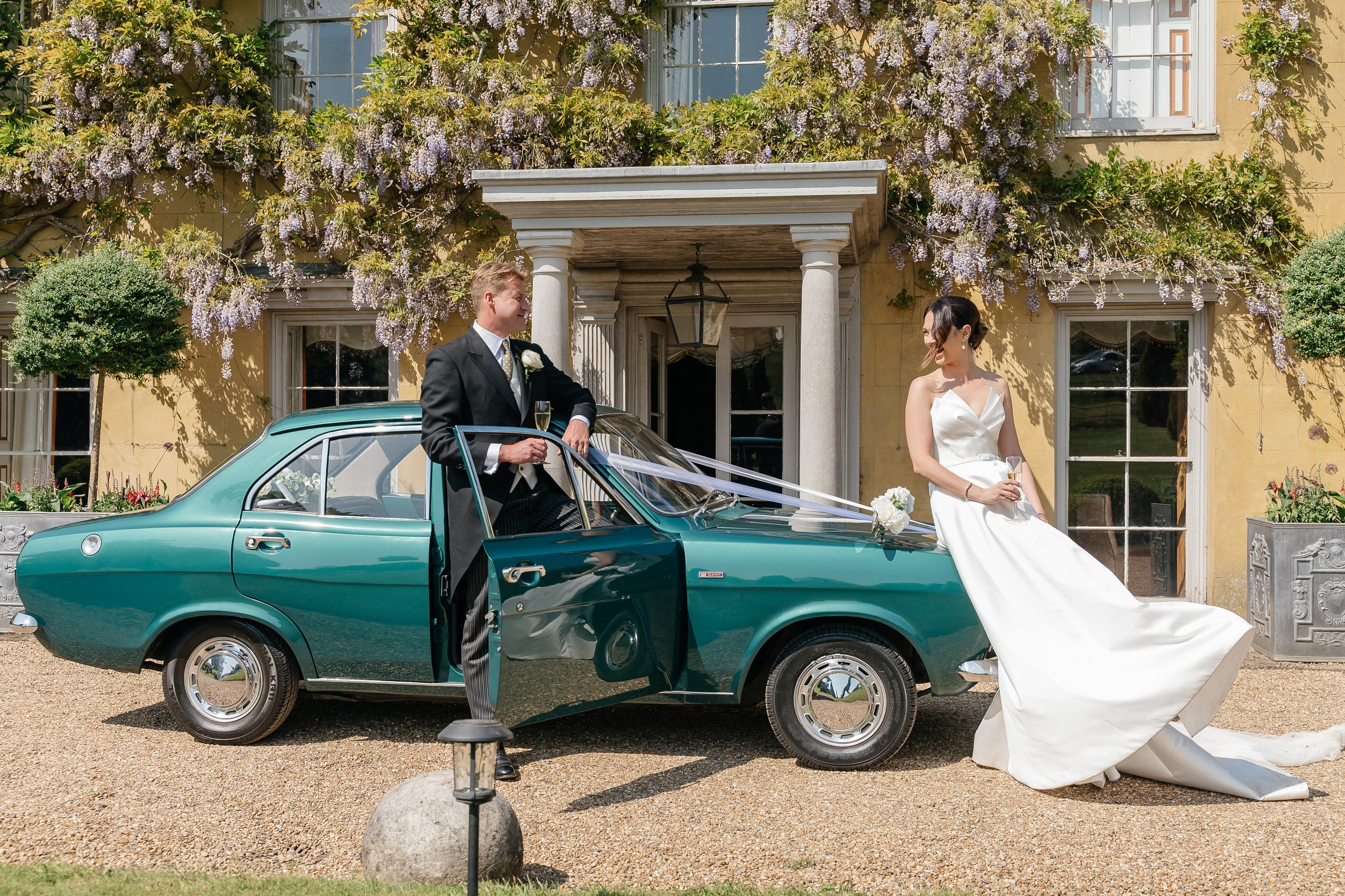 Engagement&Wedding session. FAMILY AND WEDDING PHOTOGRAPHER IN LONDON MARINA RIVA