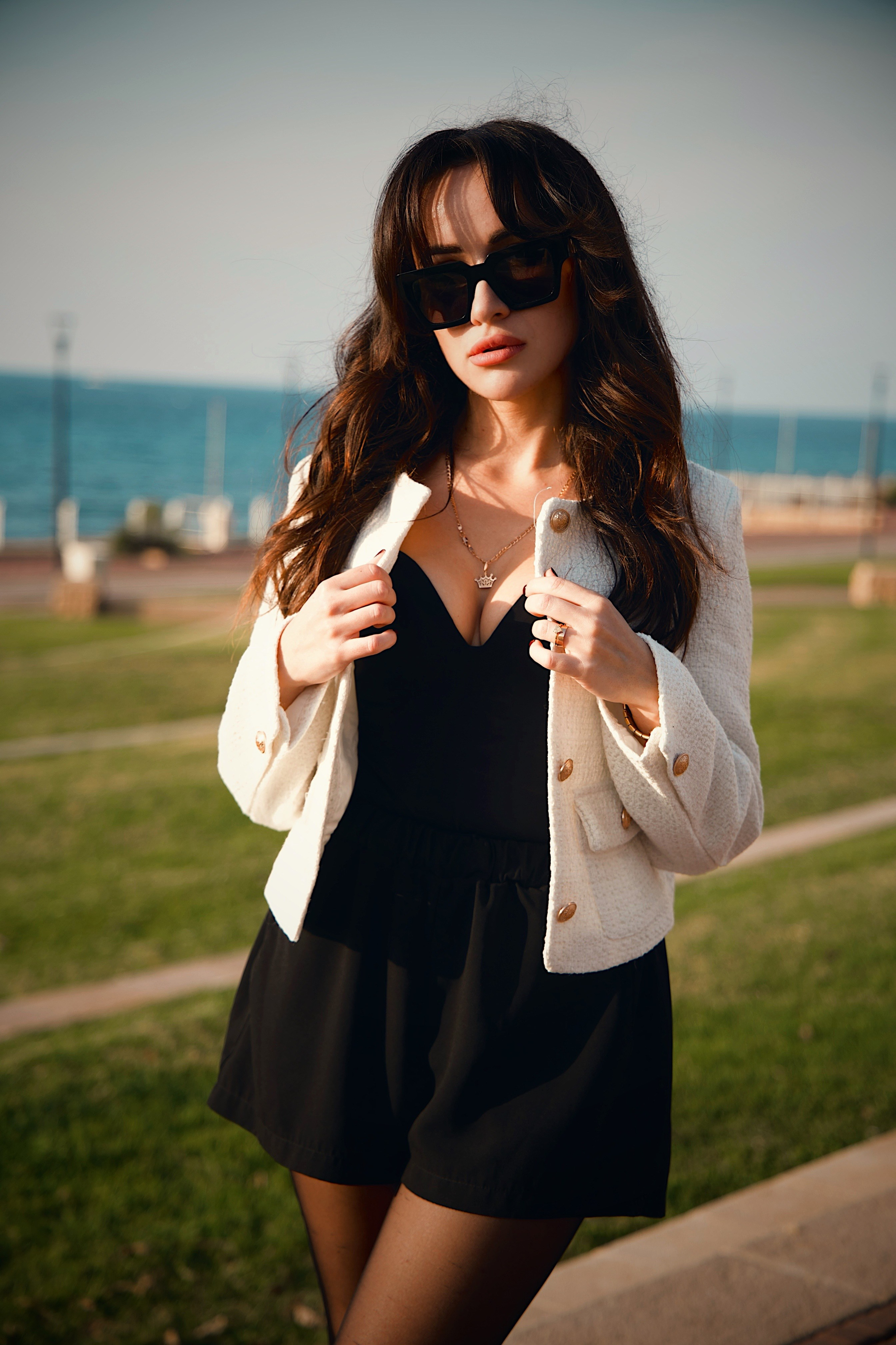 Портреты. Photo__Vladi