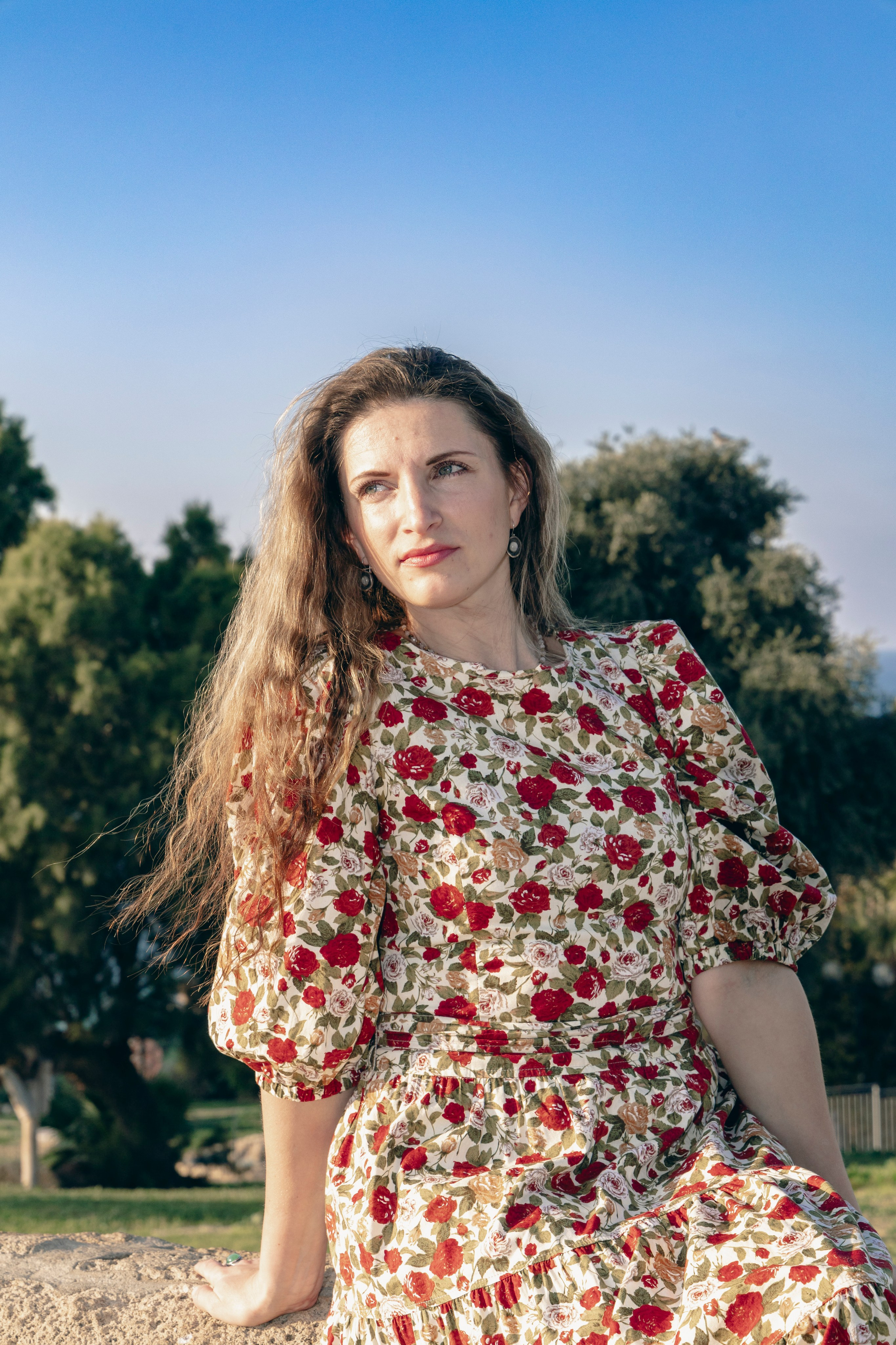 Фото Прогулка. Photo__Vladi