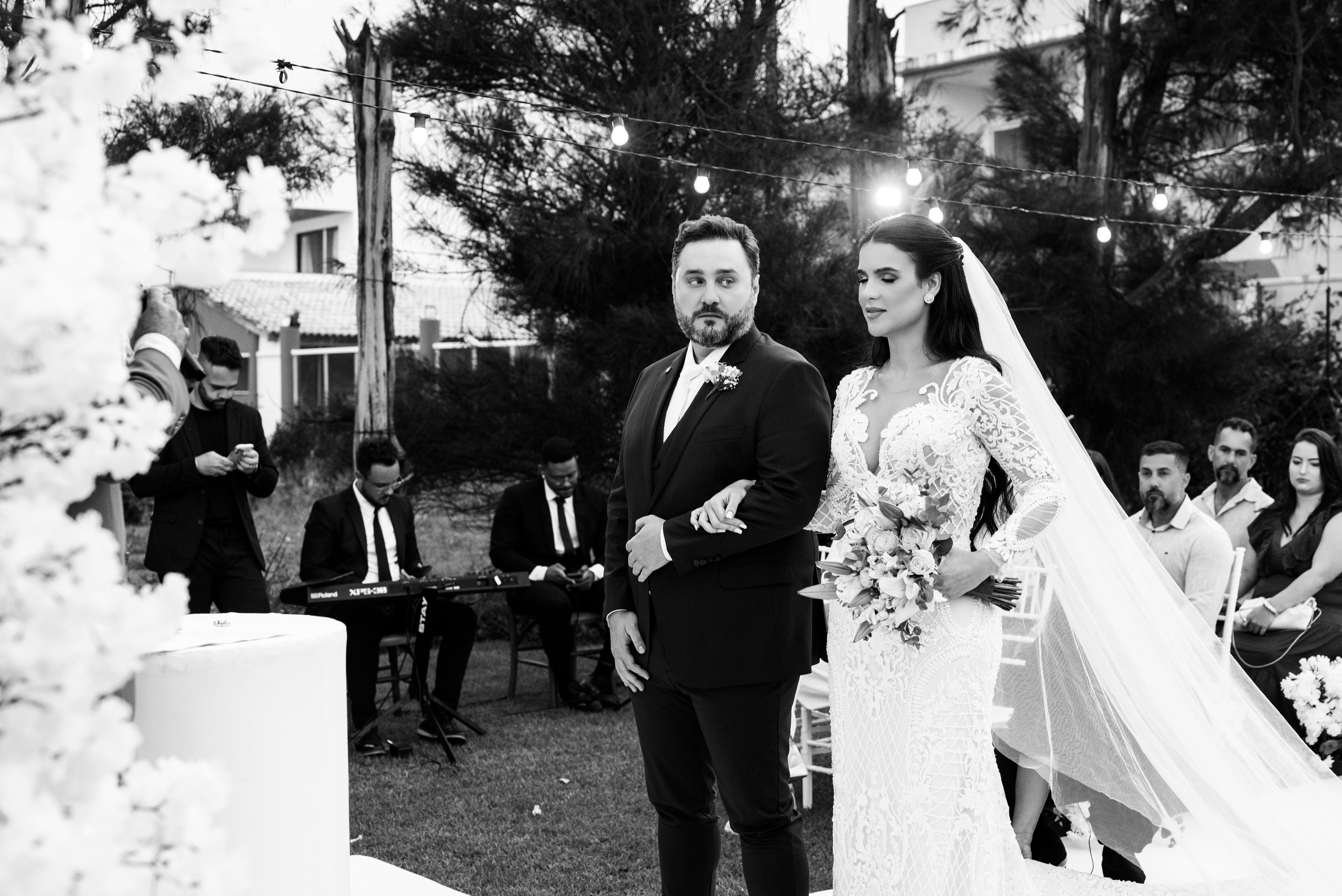 Wedding Karol e Elias. Fotografo de casamentos e famílias no Espirito Santo — Marllus Milanez