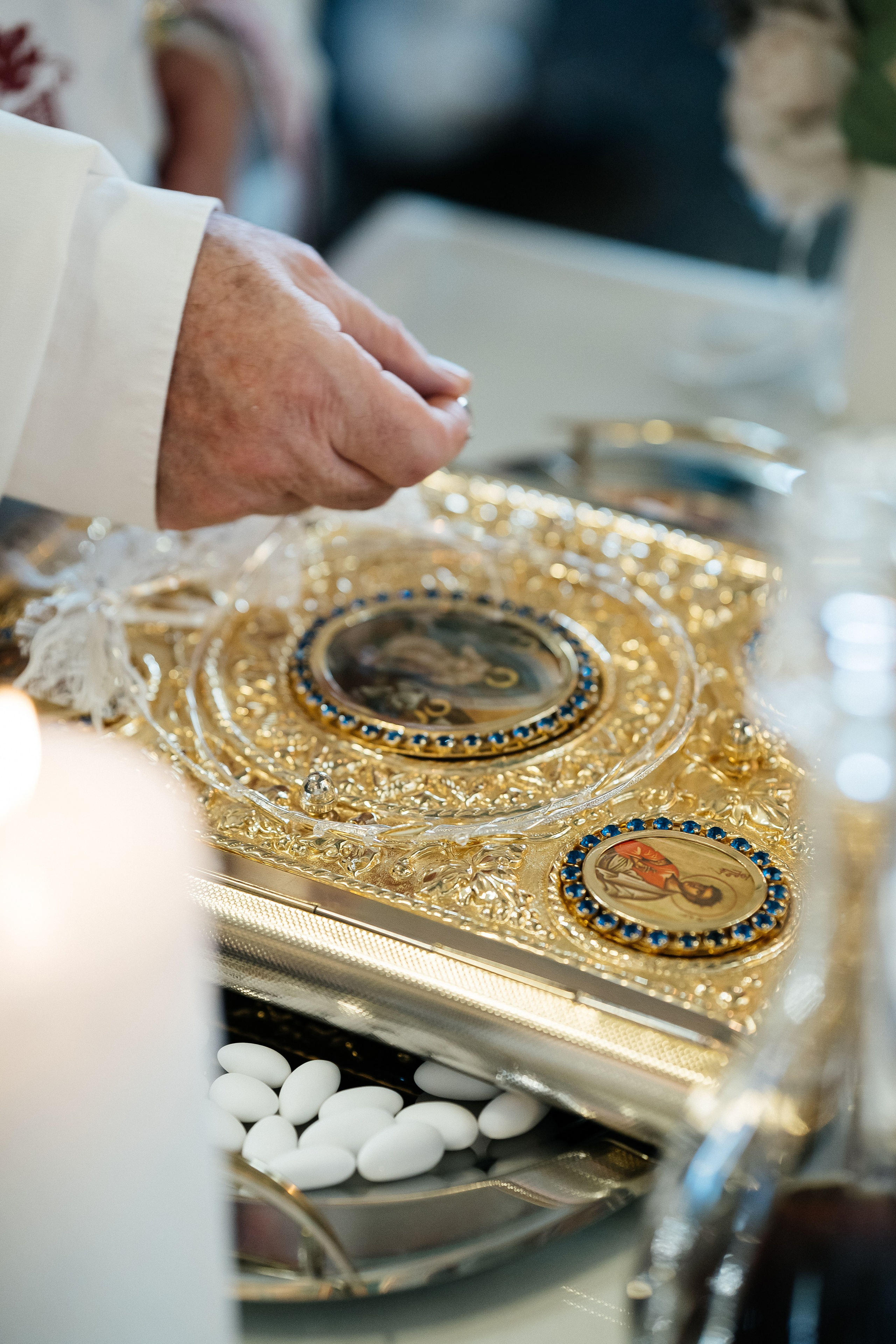 Wedding K & S. GK Photography – Capture the Moment