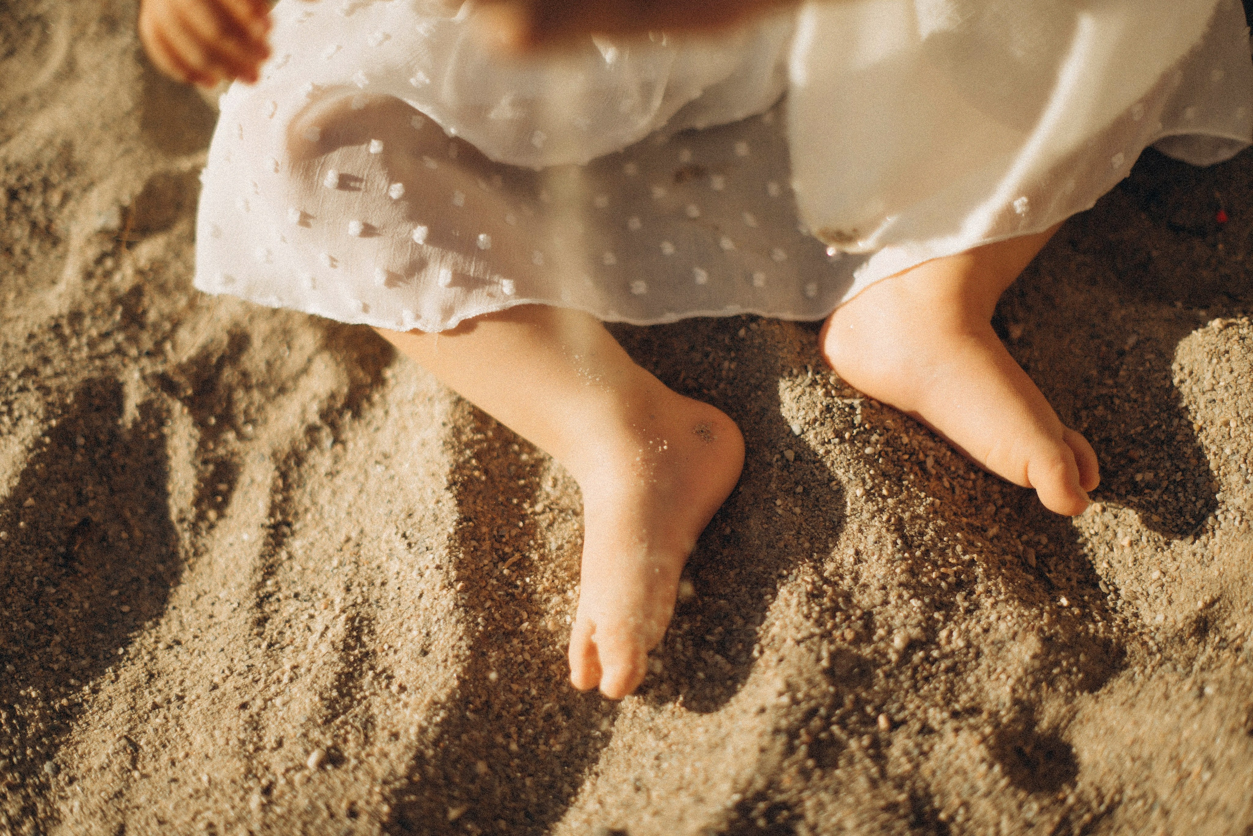 MAKKLEBERG SEE. Семейный фотограф Лейпциг, Германия