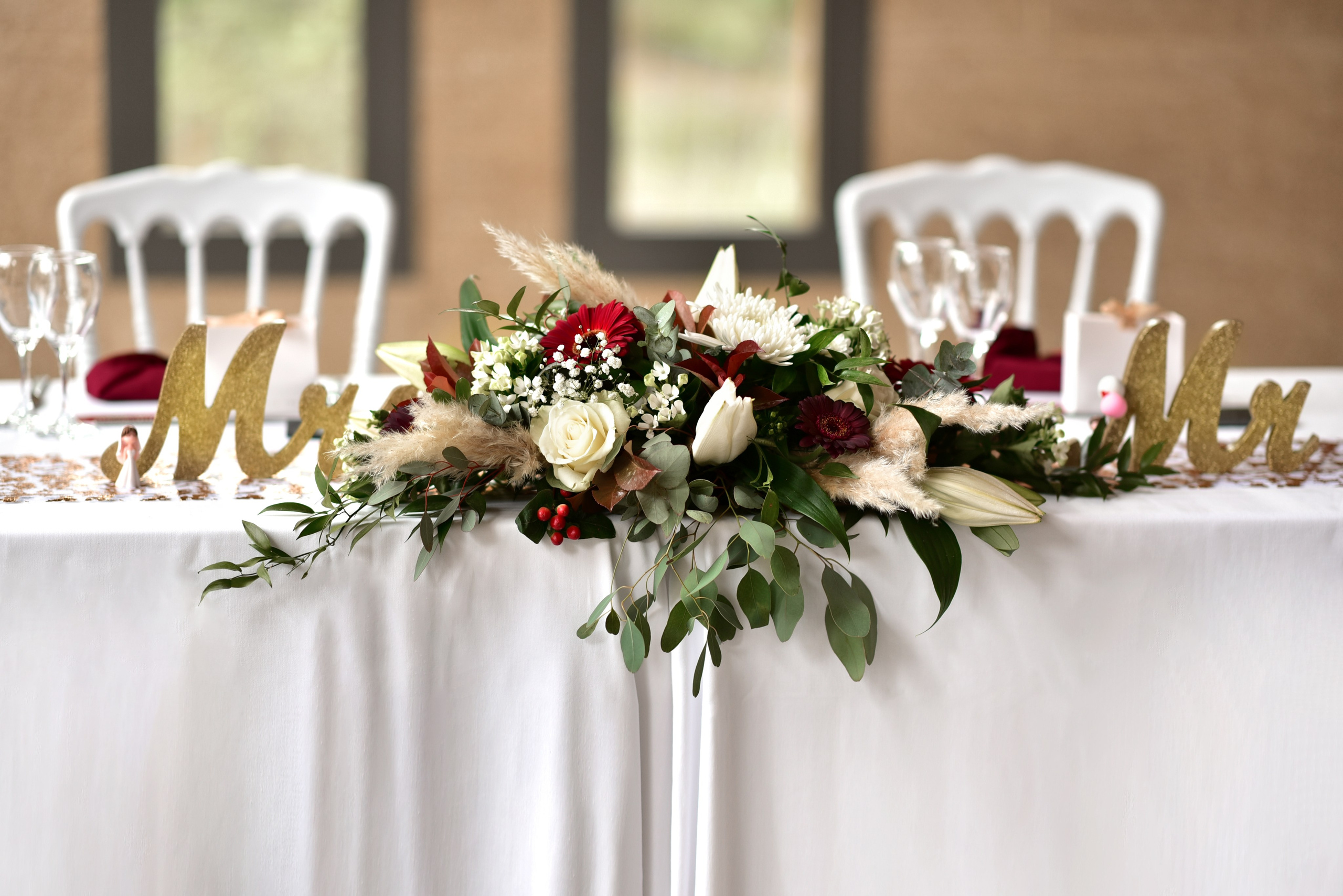Photographe de mariage à Montpellier, vidéo de mariage avec drone,. Photographe Professionnel à Béziers et Montpellier – Mariages, Portraits et Vidéos Aériennes