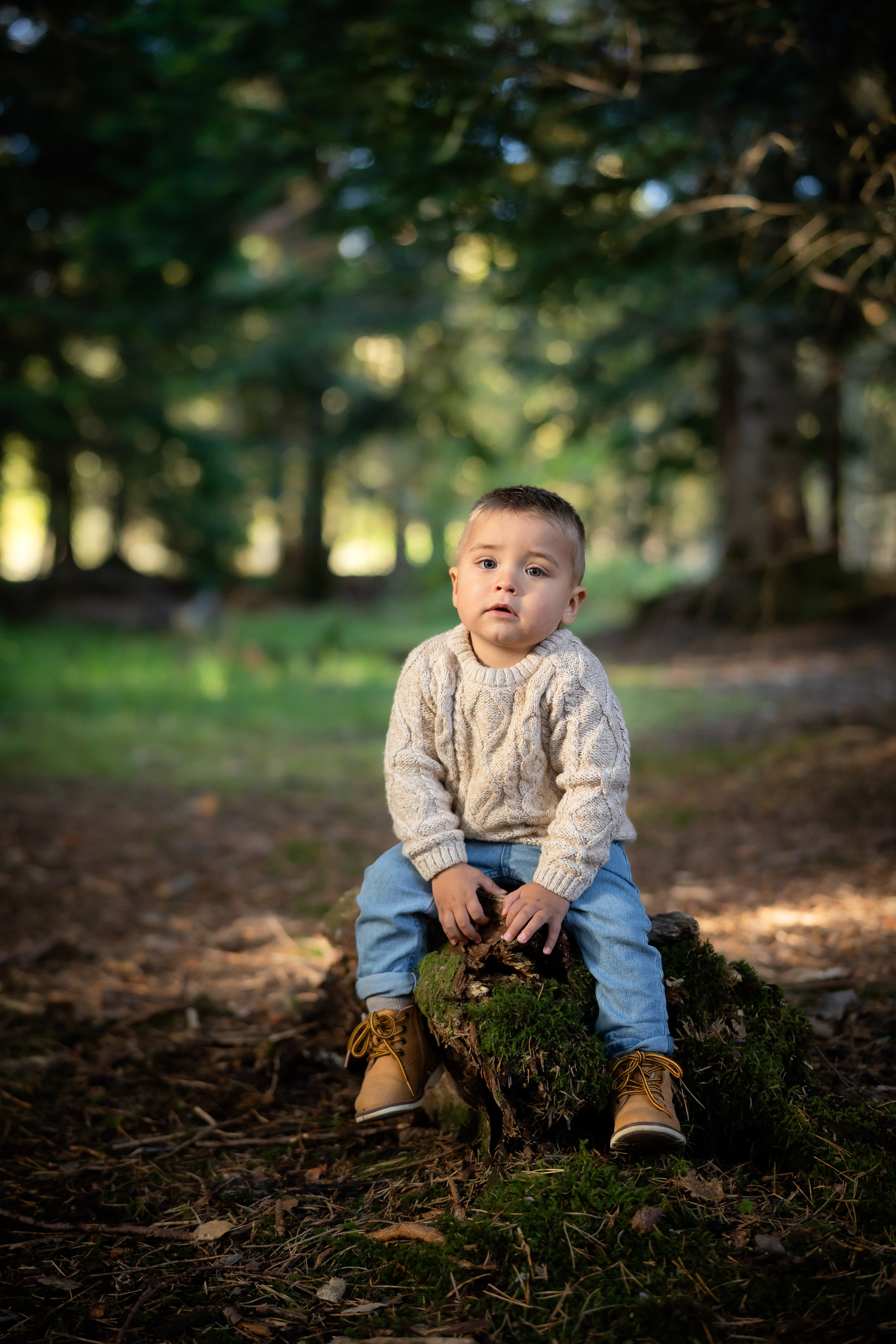 Isabella&Samuel. Bryllupsfotograf, videograf, Norge. Wedding photography, Norway