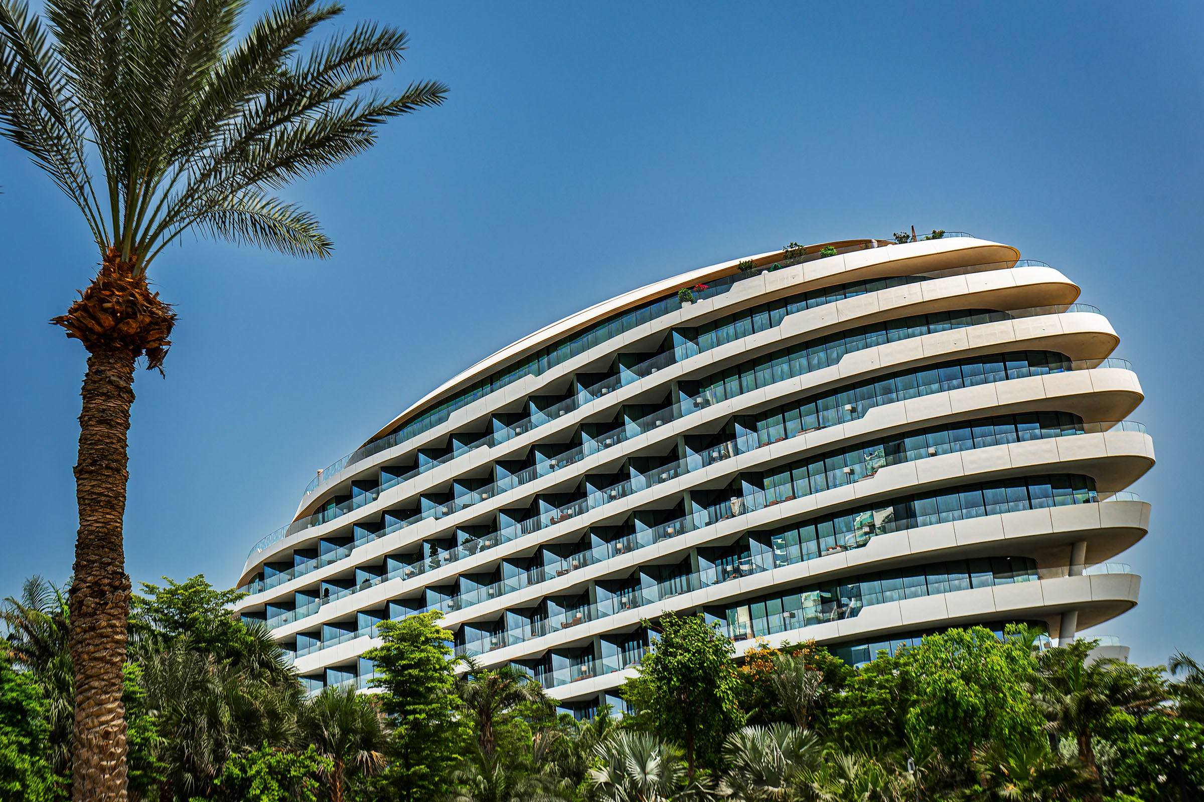 Фотосессия интерьеров и недвижимости в Ташкенте