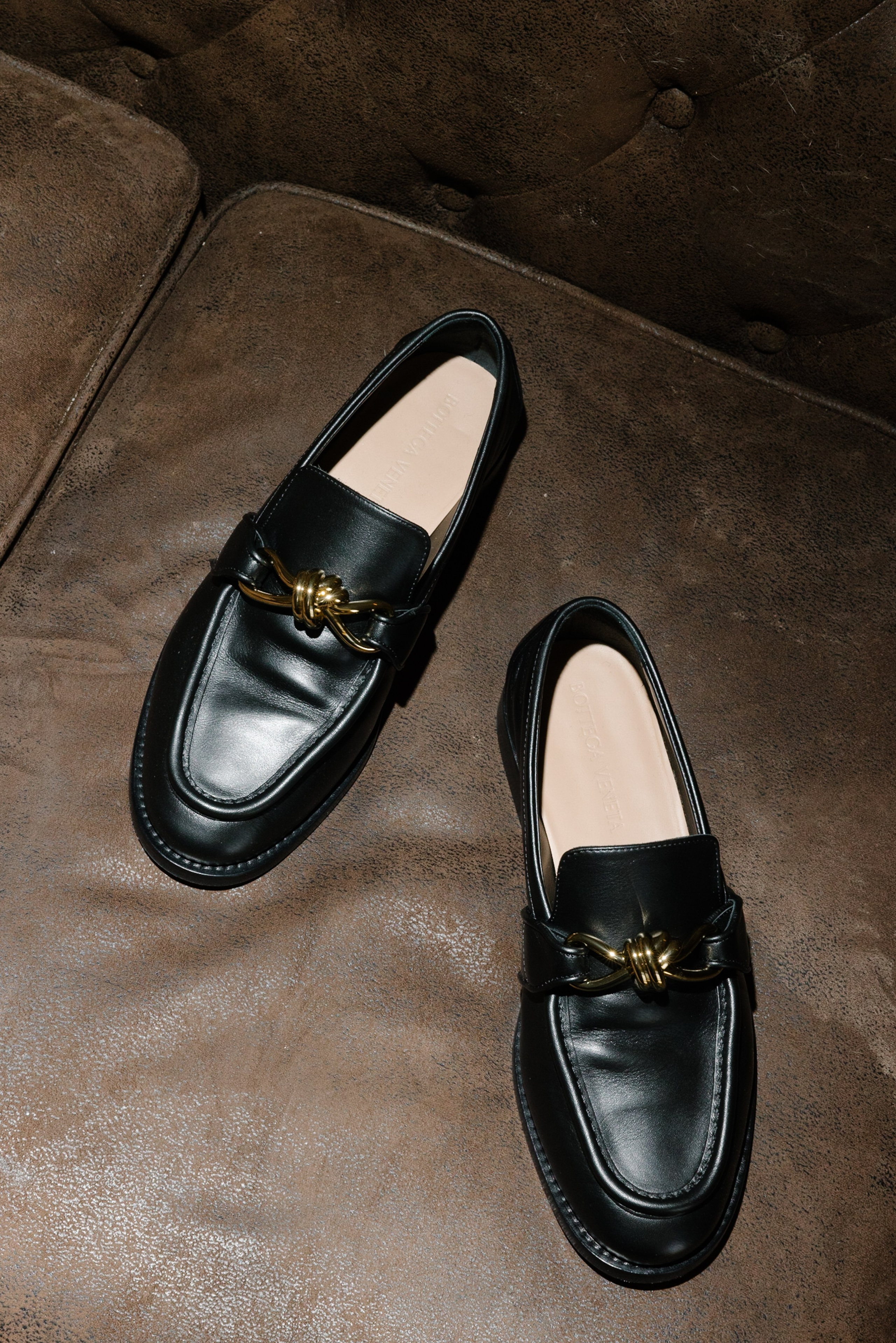 1. Wedding photographer Italy