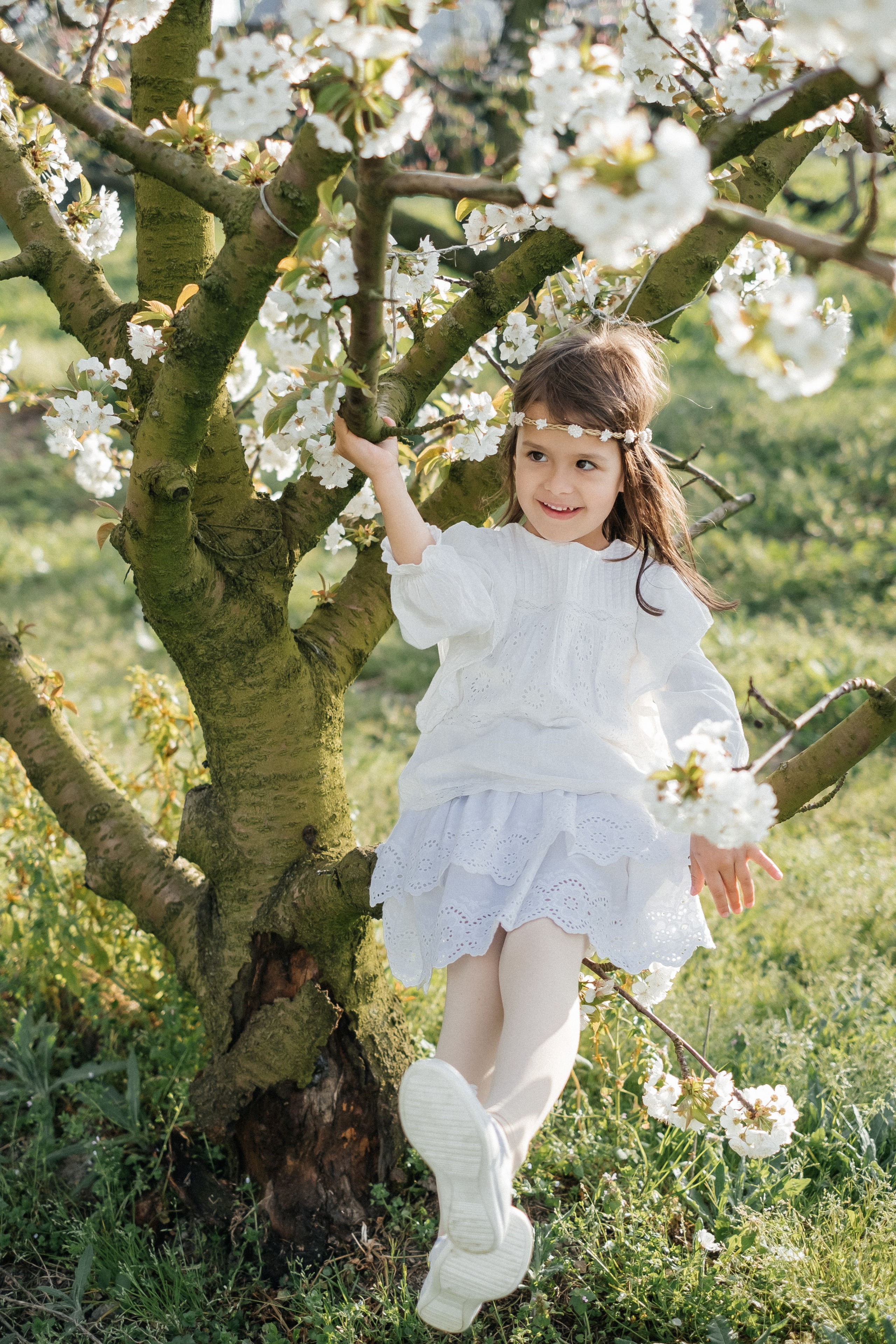 🌸🌸🌸. Fotografa Rimini