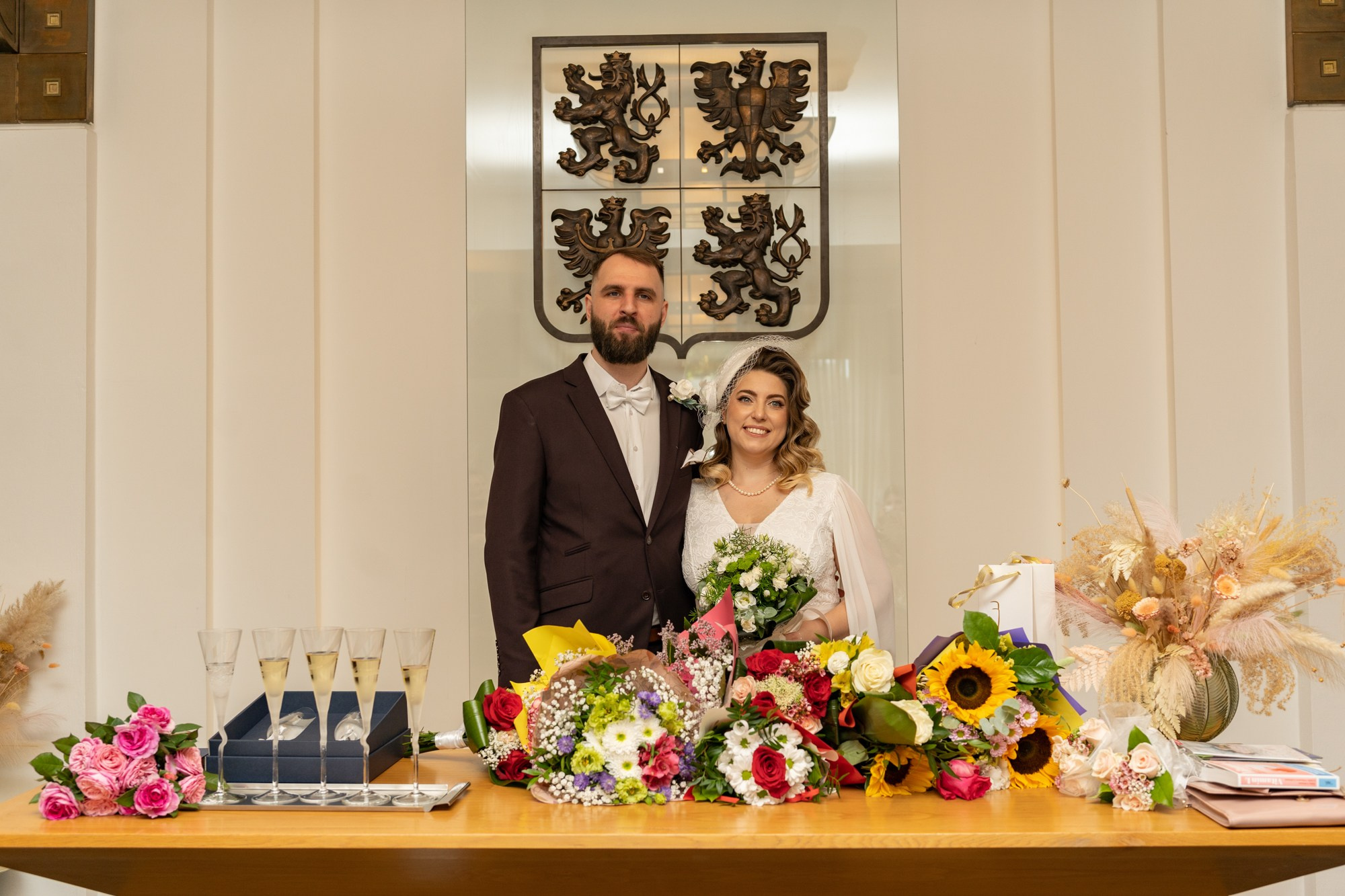 Aleksandra&Martin. RODINNÁ FOTOGRAFKA LABYK KATERYNA