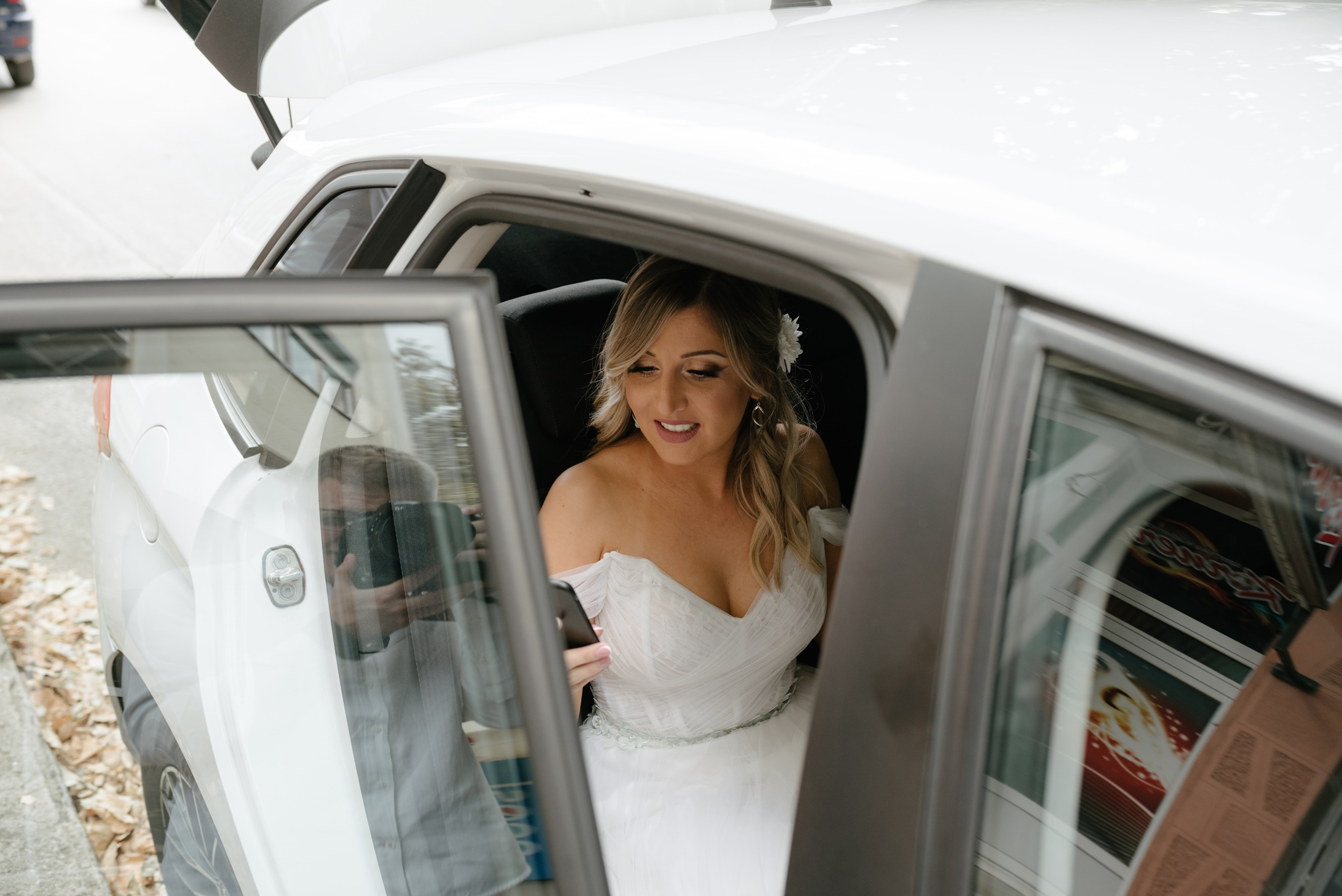 Ivana i Miroslav. Wedding, family and destination photographer. Based in Serbia, available for the whole world