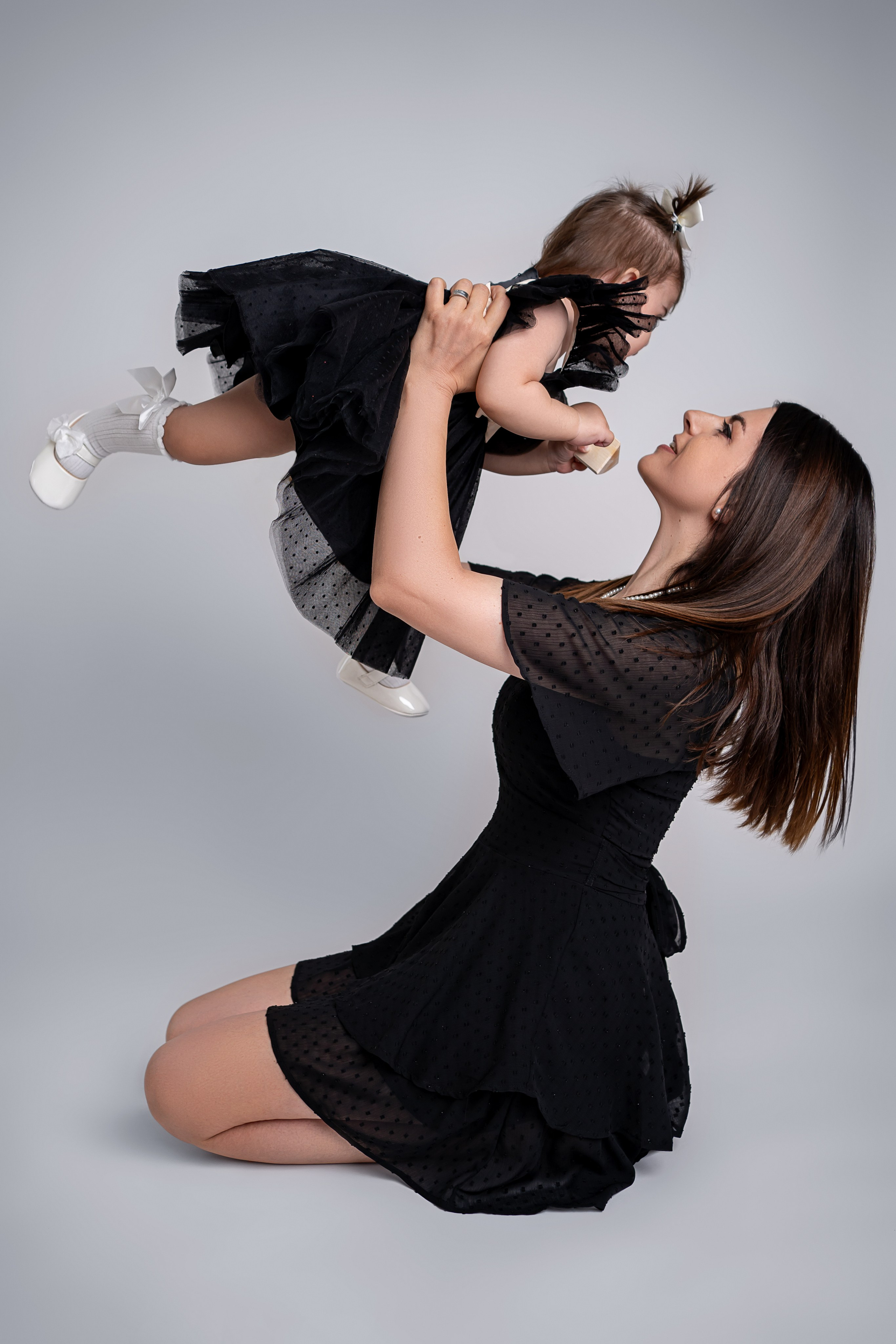 Cake Smash Fotoshooting Berlin – Der erste Geburtstag mit Stil