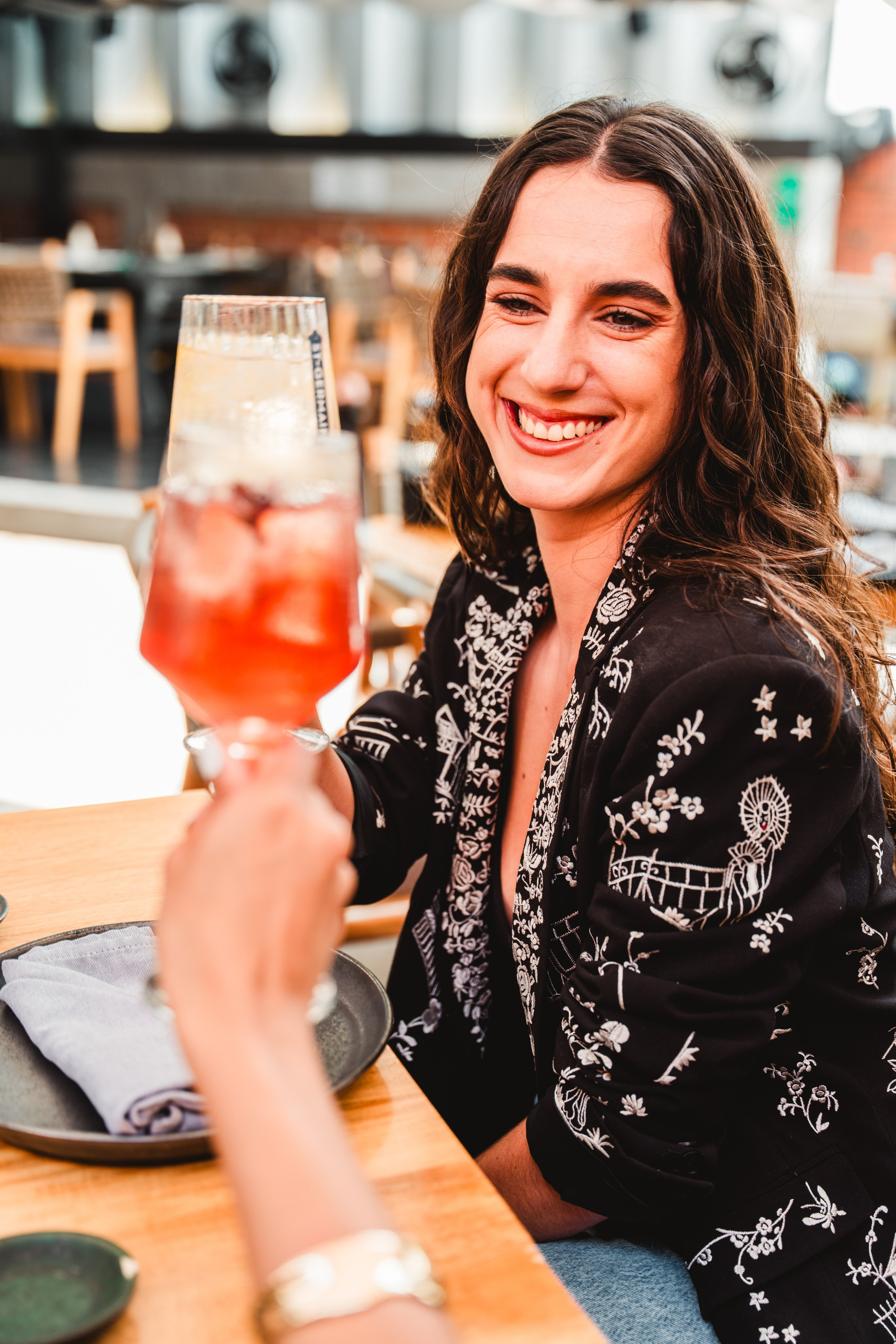 Soko Teppanyaki By Nama. Miguelsalasfoto