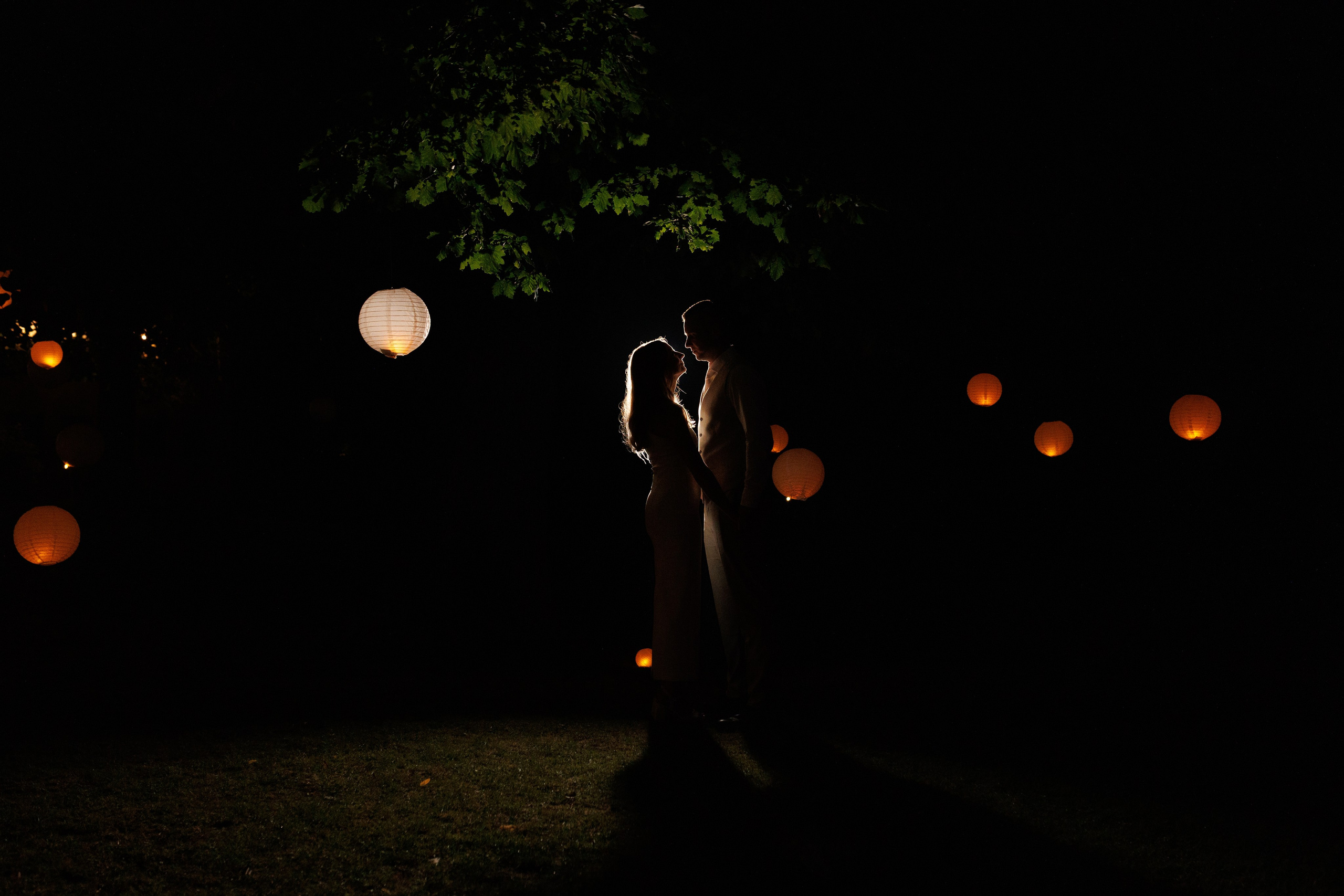 Kamila & Jorg. Dwor Sireakow. 26.07.2025. Fotograf ślubny i rodzinny w Krakowie Yana Klymova