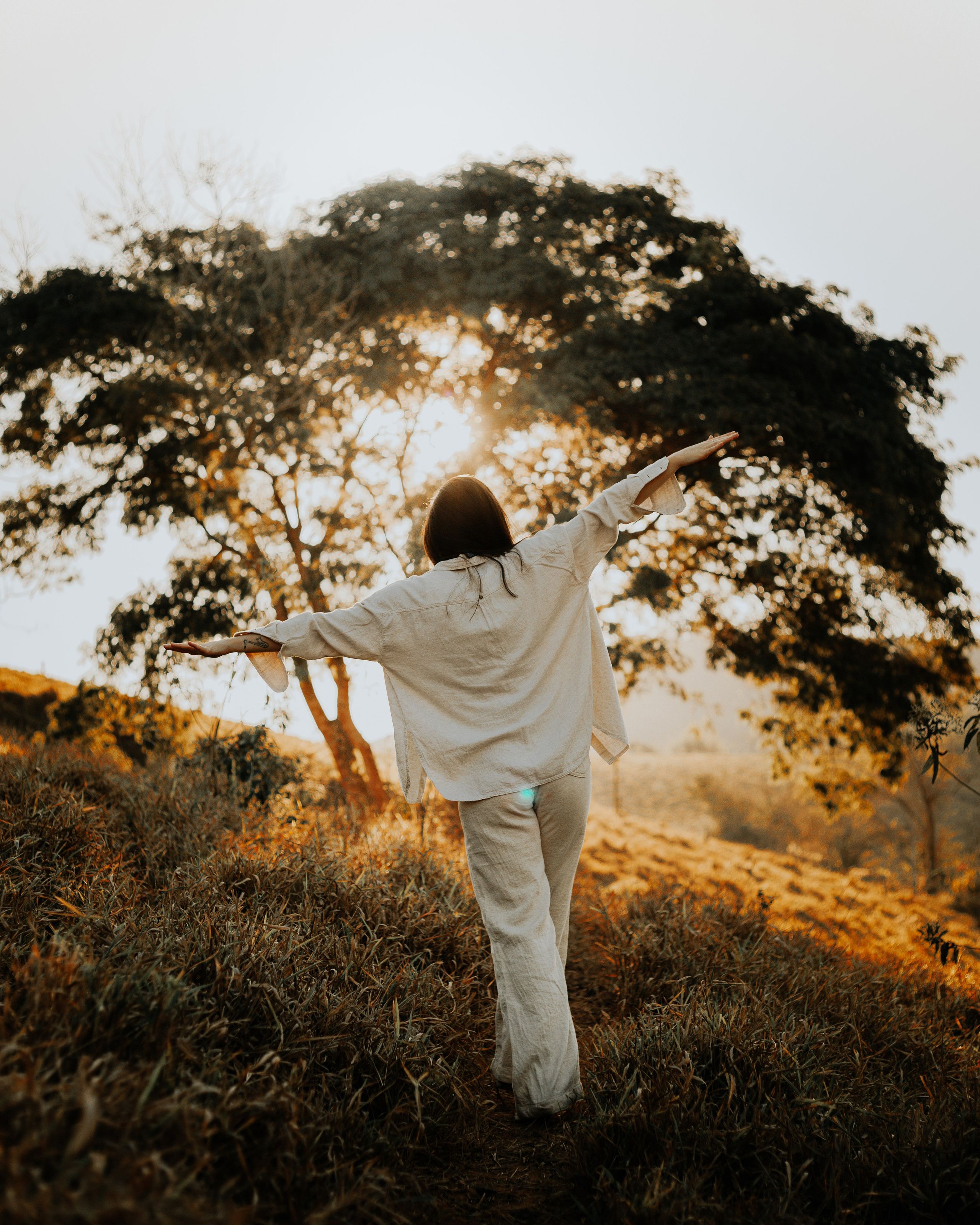 2024 | Clara — Externo. Denis Damasceno | Fotografia