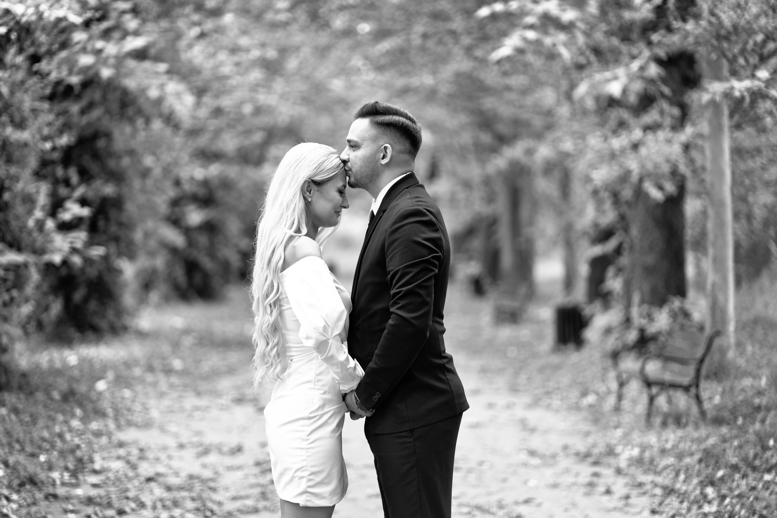 Elena & Adrian. Fotograf evenimente, fotograf nunta, fotograf botez