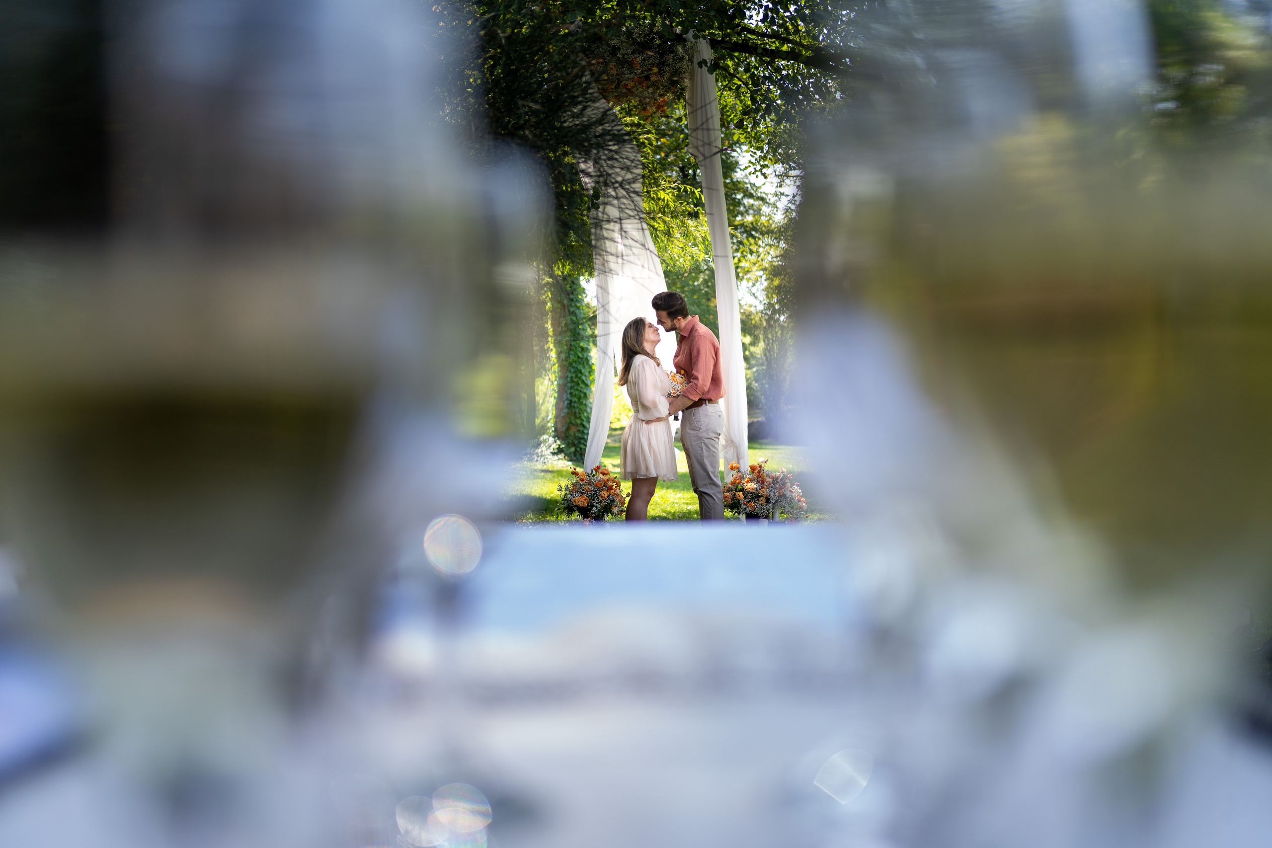 Alexandra & Alexandru. Fotograf evenimente, fotograf nunta, fotograf botez