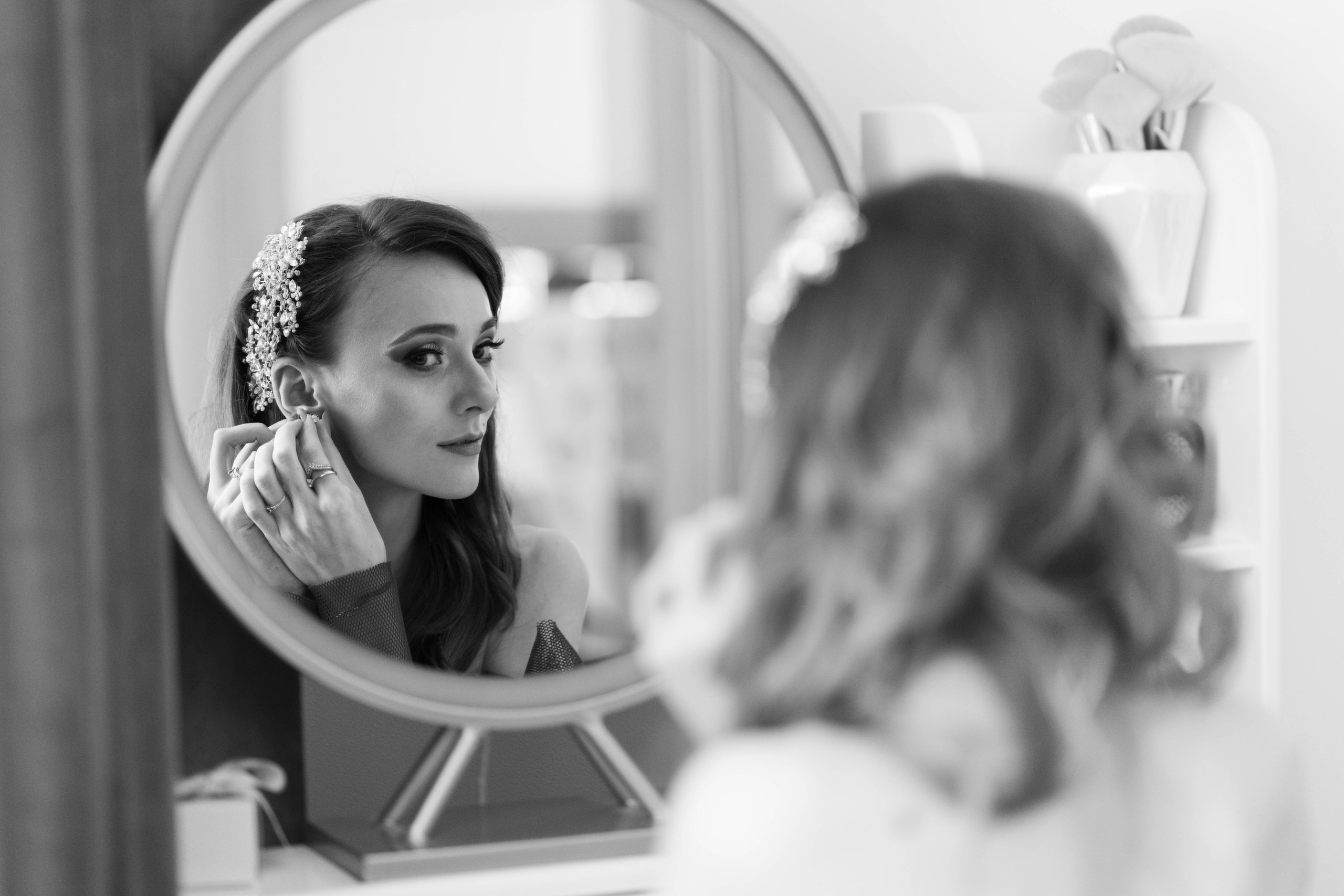 Roxana & Bogdan. Fotograf evenimente, fotograf nunta, fotograf botez