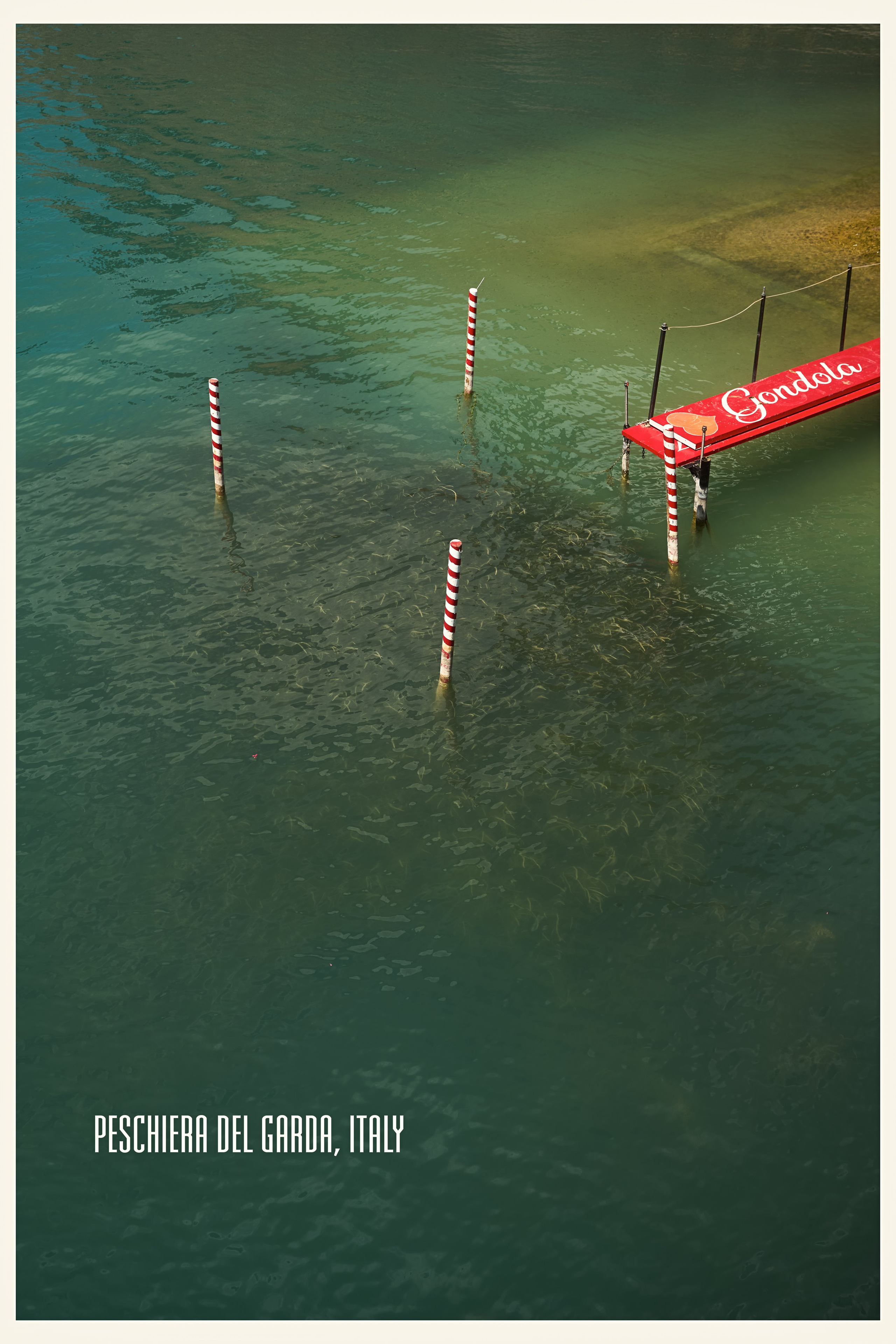 Fotograf, Stuttgart. Portrait, porträt, art, sedcard, studiofotograf stuttgart, polas