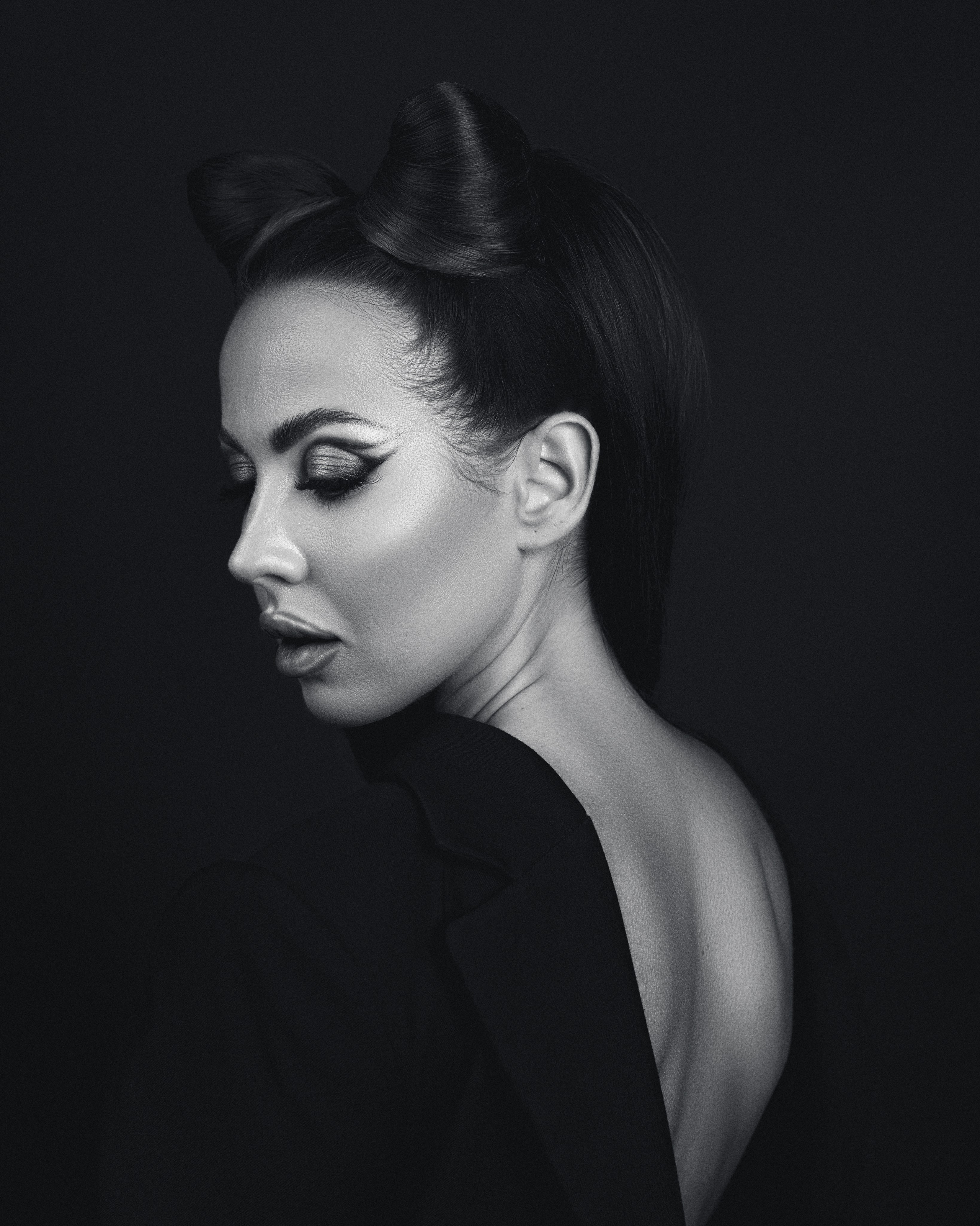 Fotograf aus Stuttgart