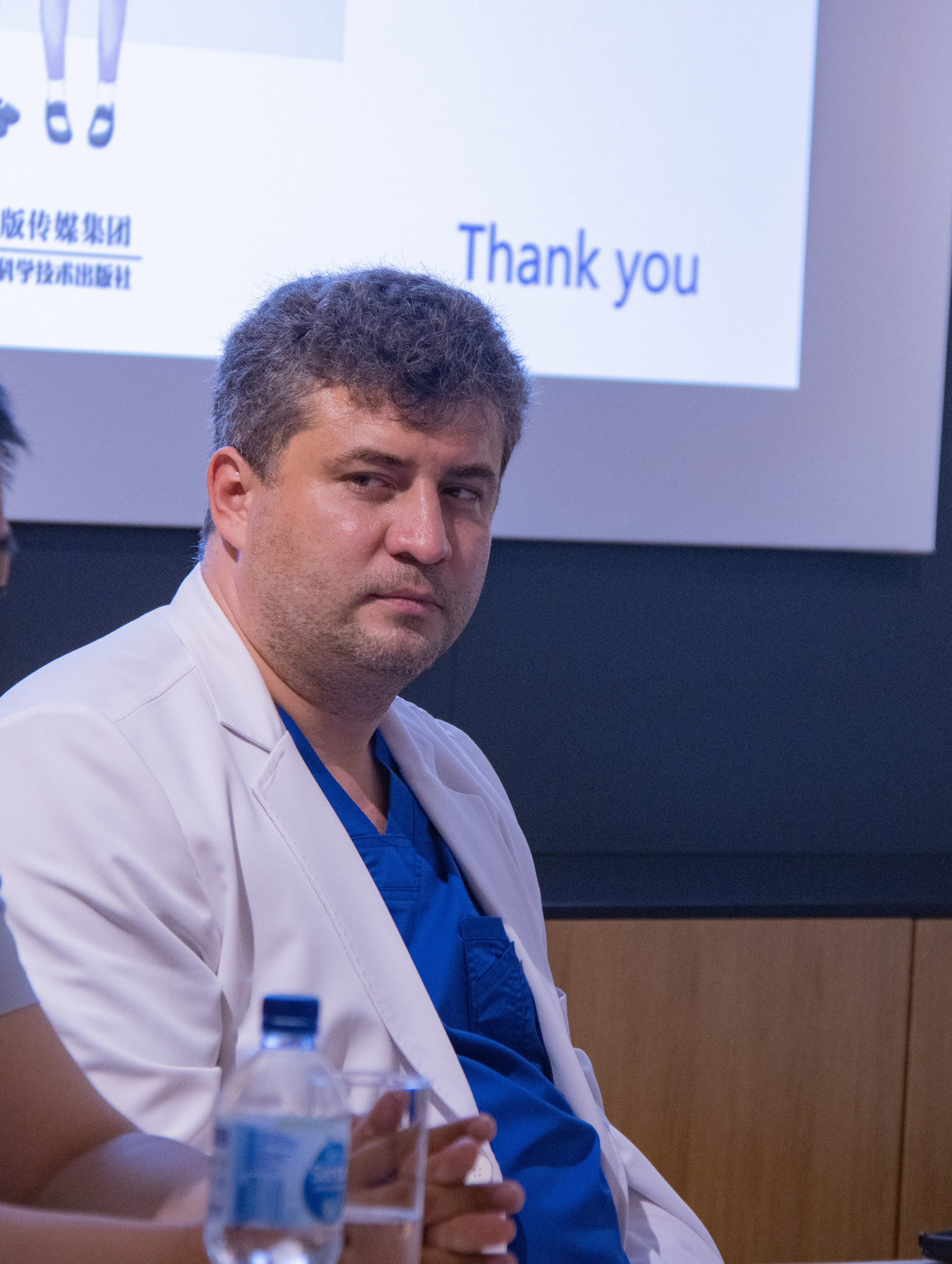 M-clinic. Фотограф в Ташкенте, Аксенова Дарья
