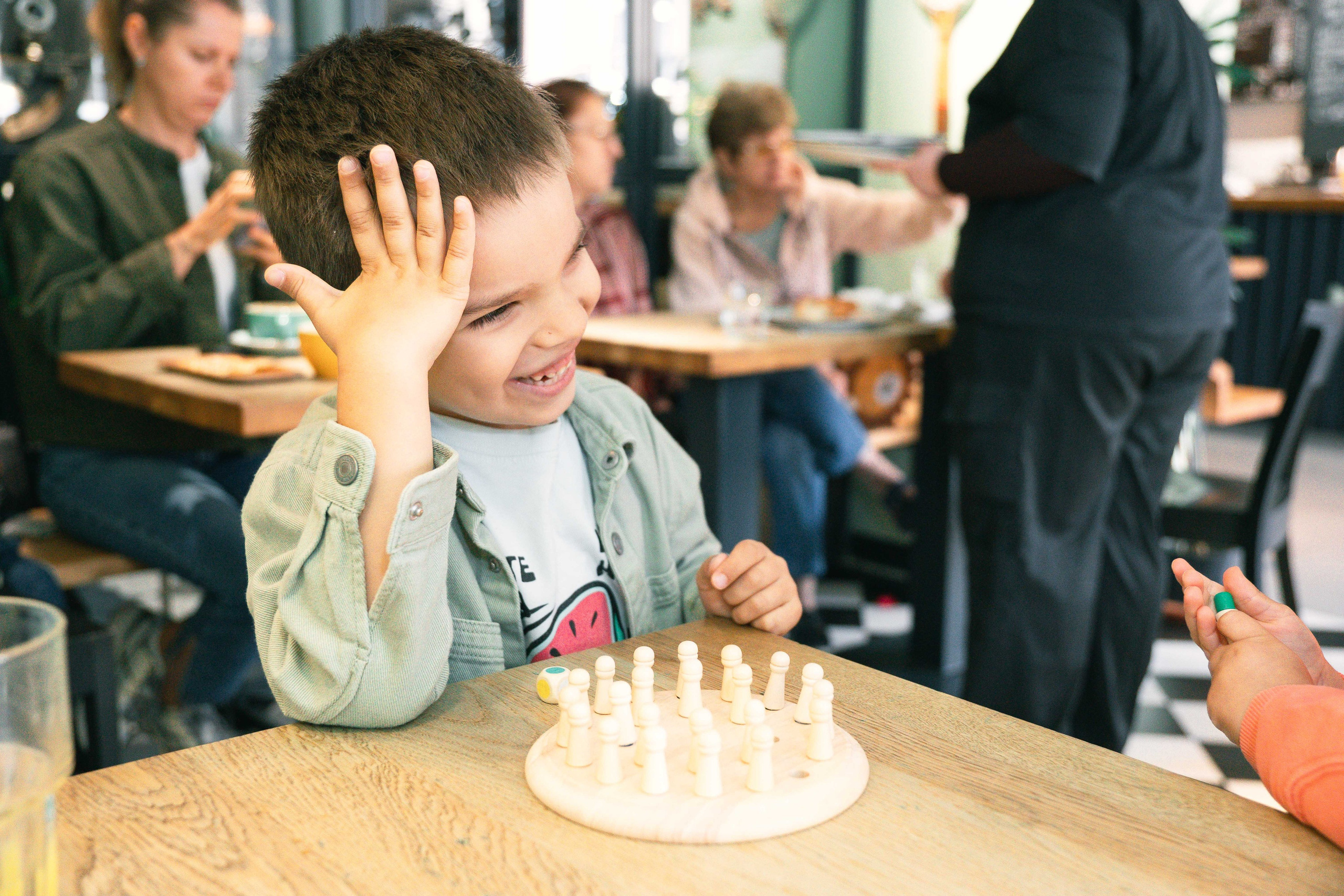 Vlad si Alex. Fotografiideplacere.net
