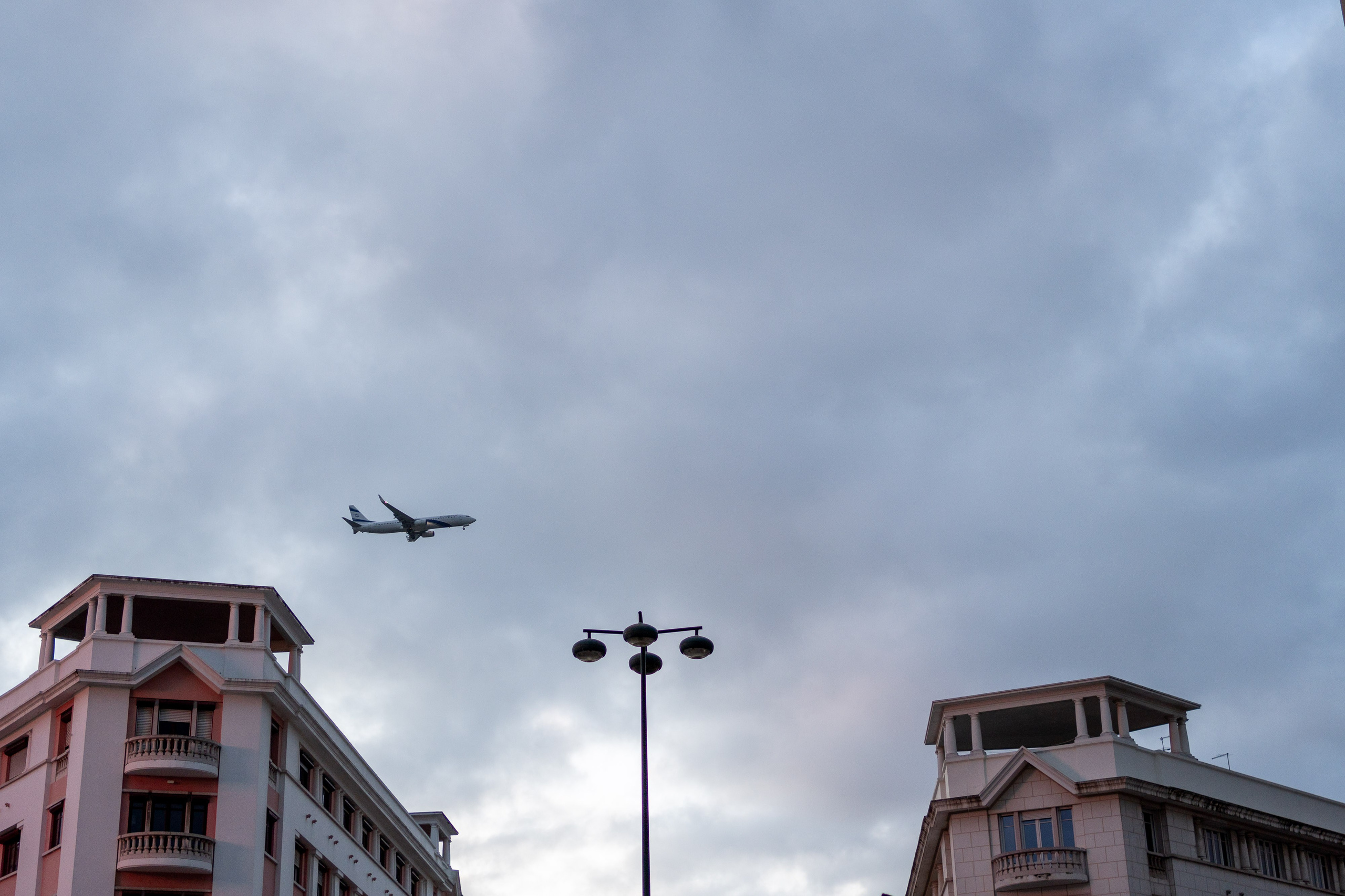 Lisabona 2025. Fotografiideplacere.net