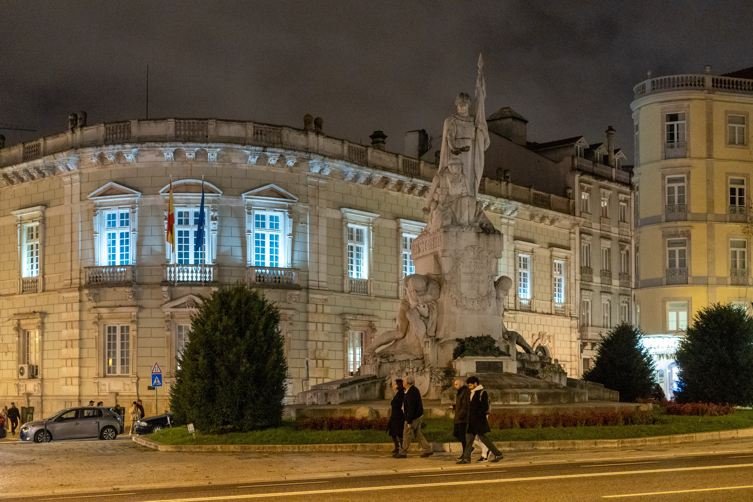 Lisabona 2025. Fotografiideplacere.net