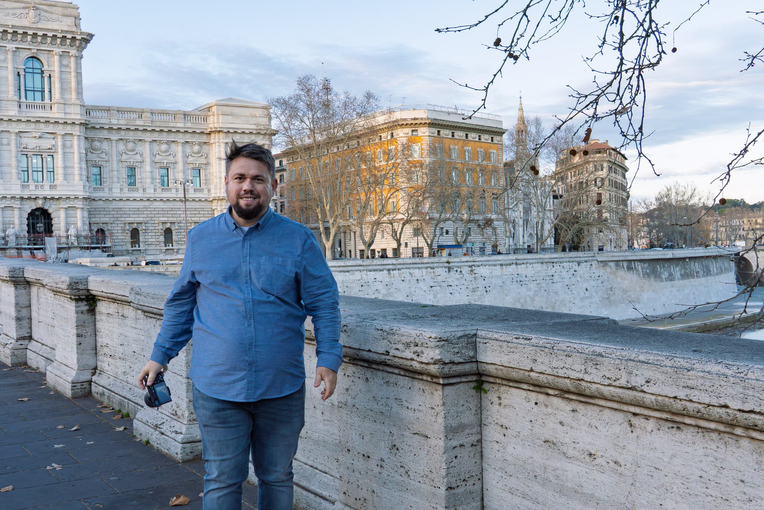 Roma 2025. Fotografiideplacere.net