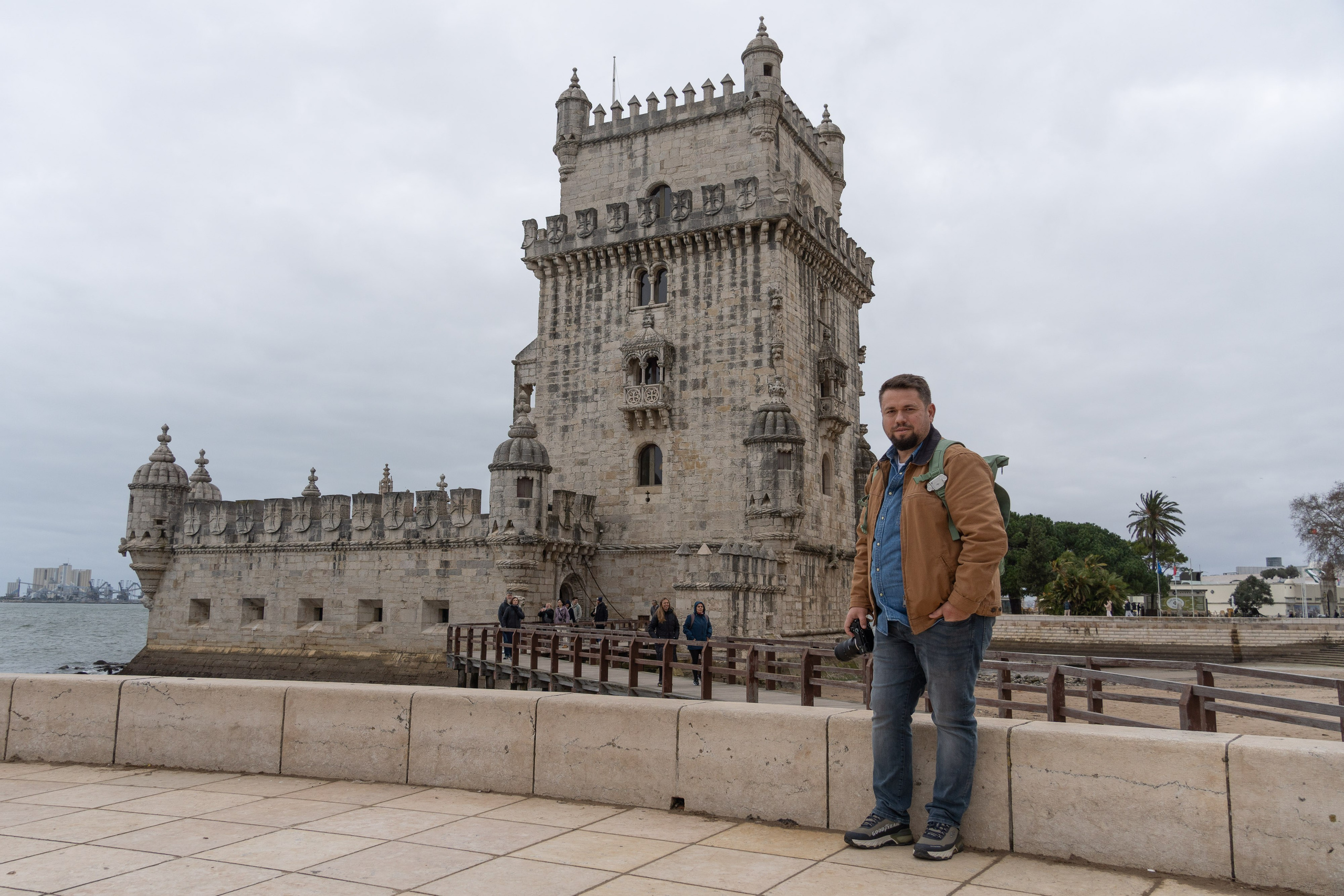 Lisabona 2025. Fotografiideplacere.net