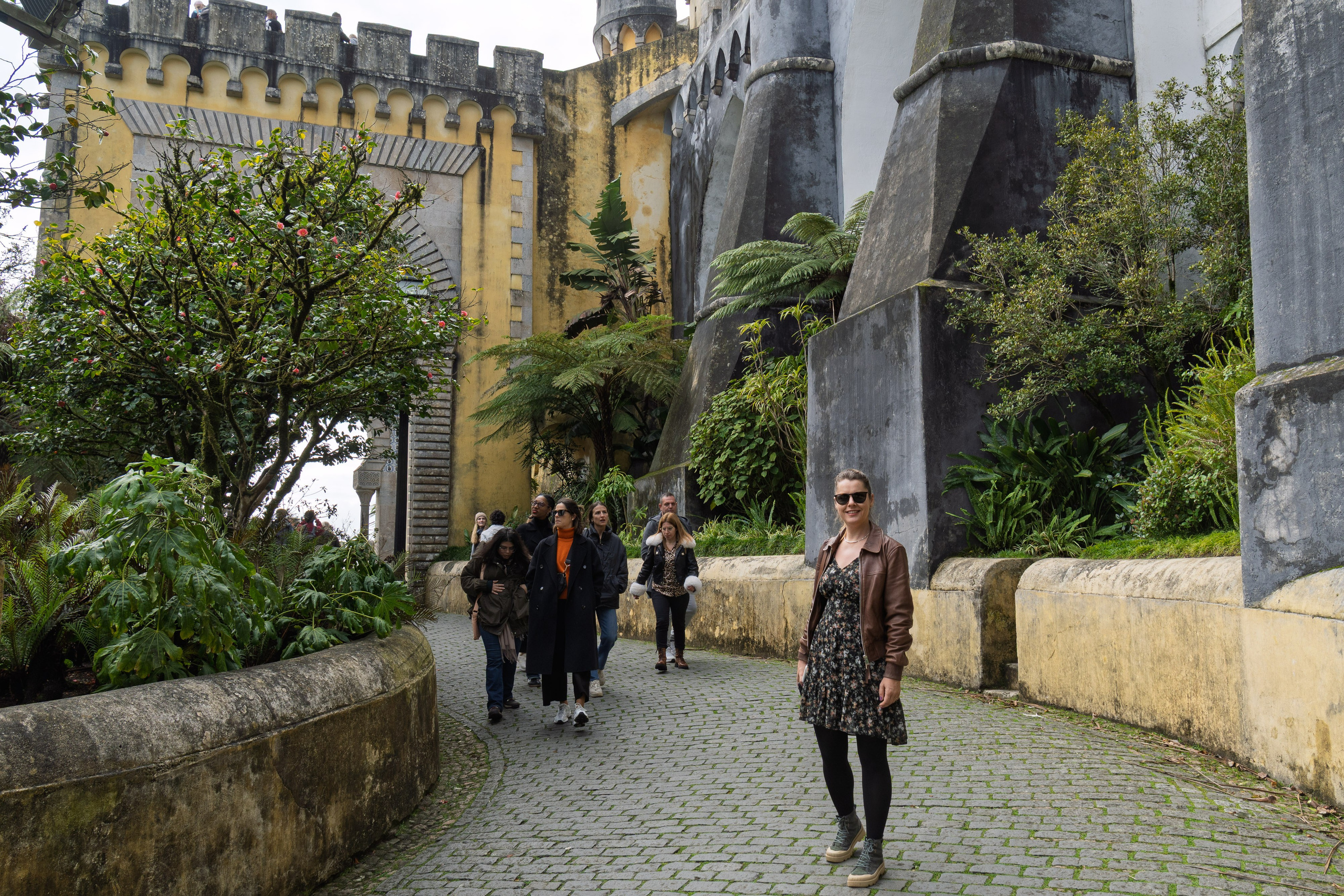 Lisabona 2025. Fotografiideplacere.net