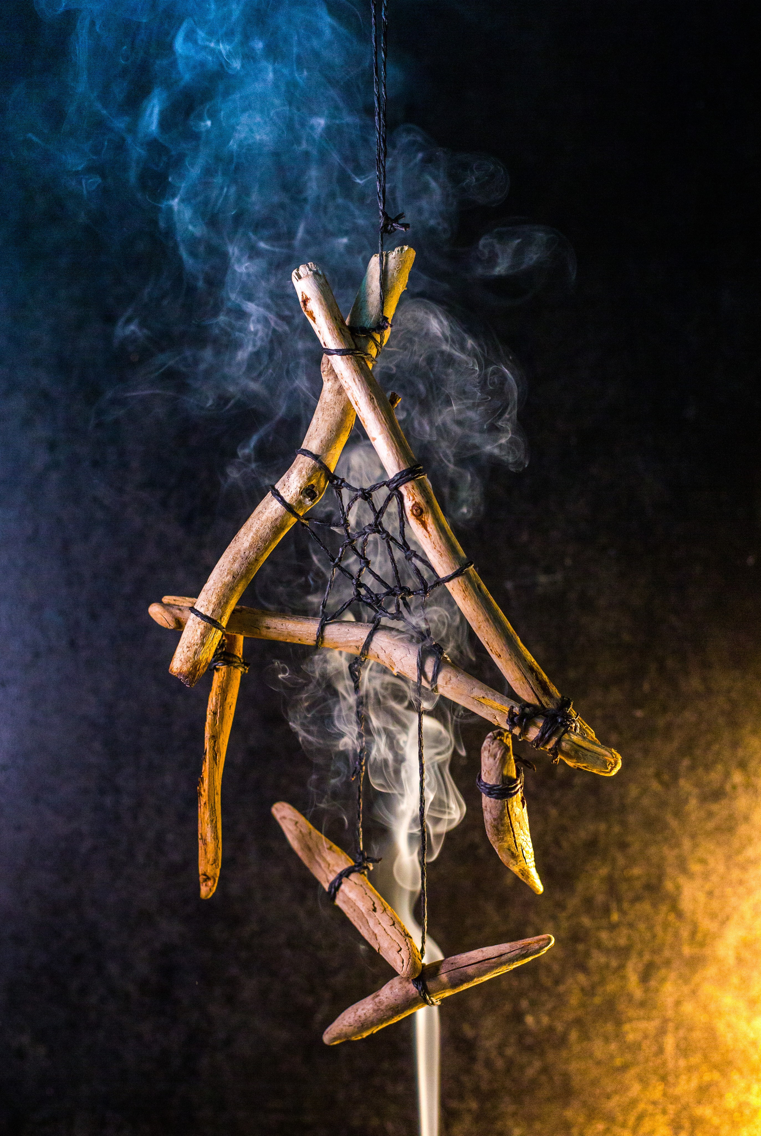 FOR BRAND. Art Photographer