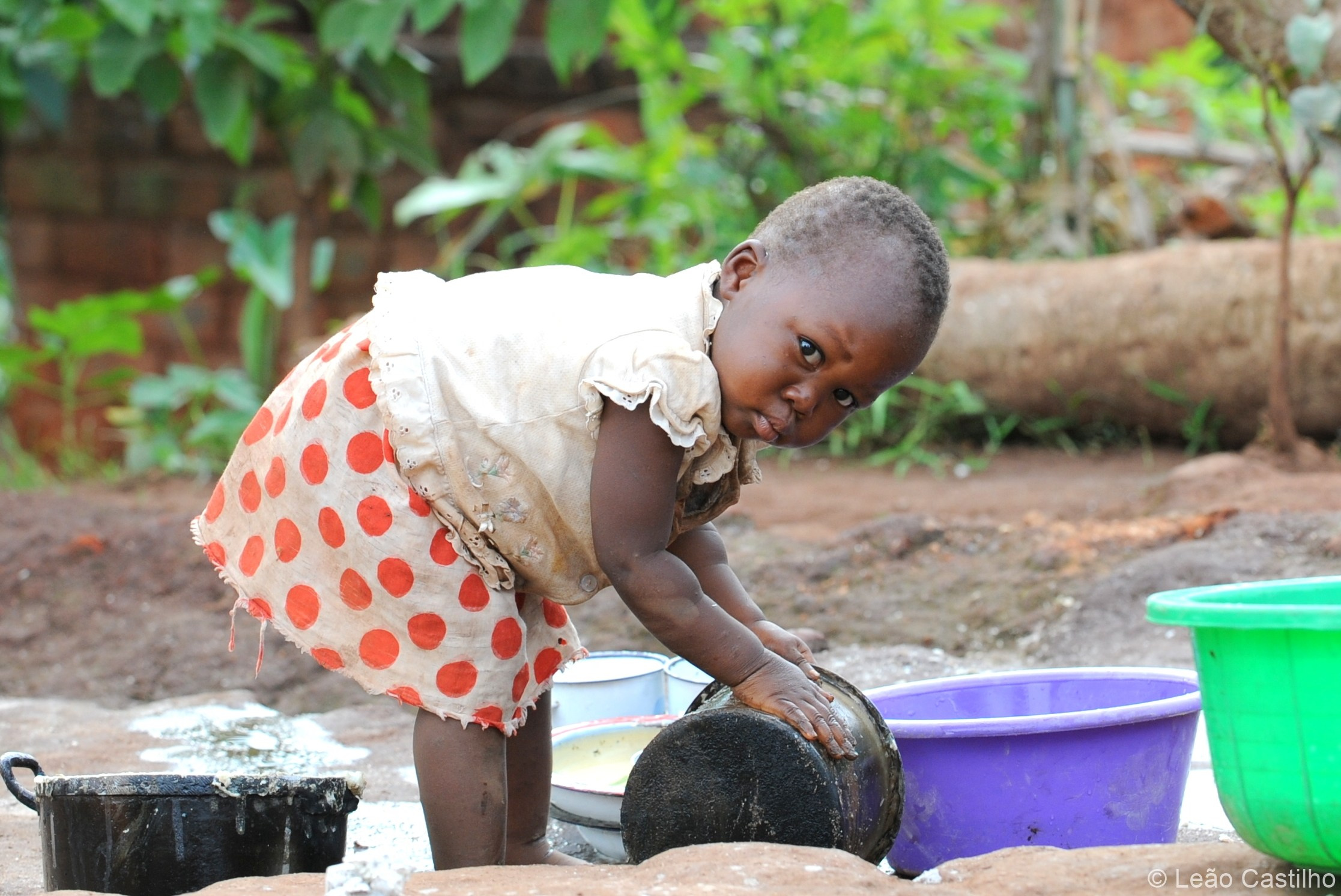 Photos from Mozambique people 1. Simbahalu