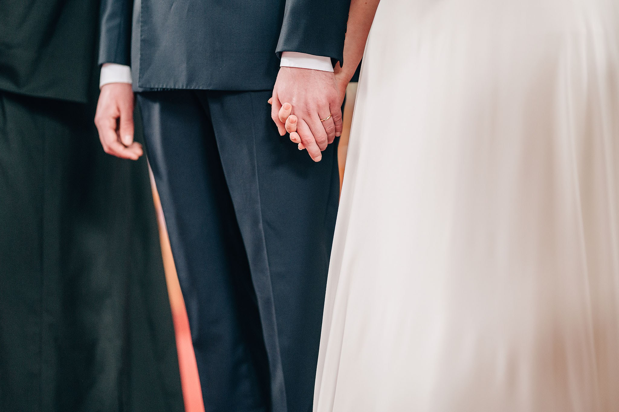 Mariage de Veronica & Clément — Photographe de mariage Belgique | Emanuel Prepelita Essence of Memories. Essence of Memories — Wedding & Event Photographer in Brussels, Belgium