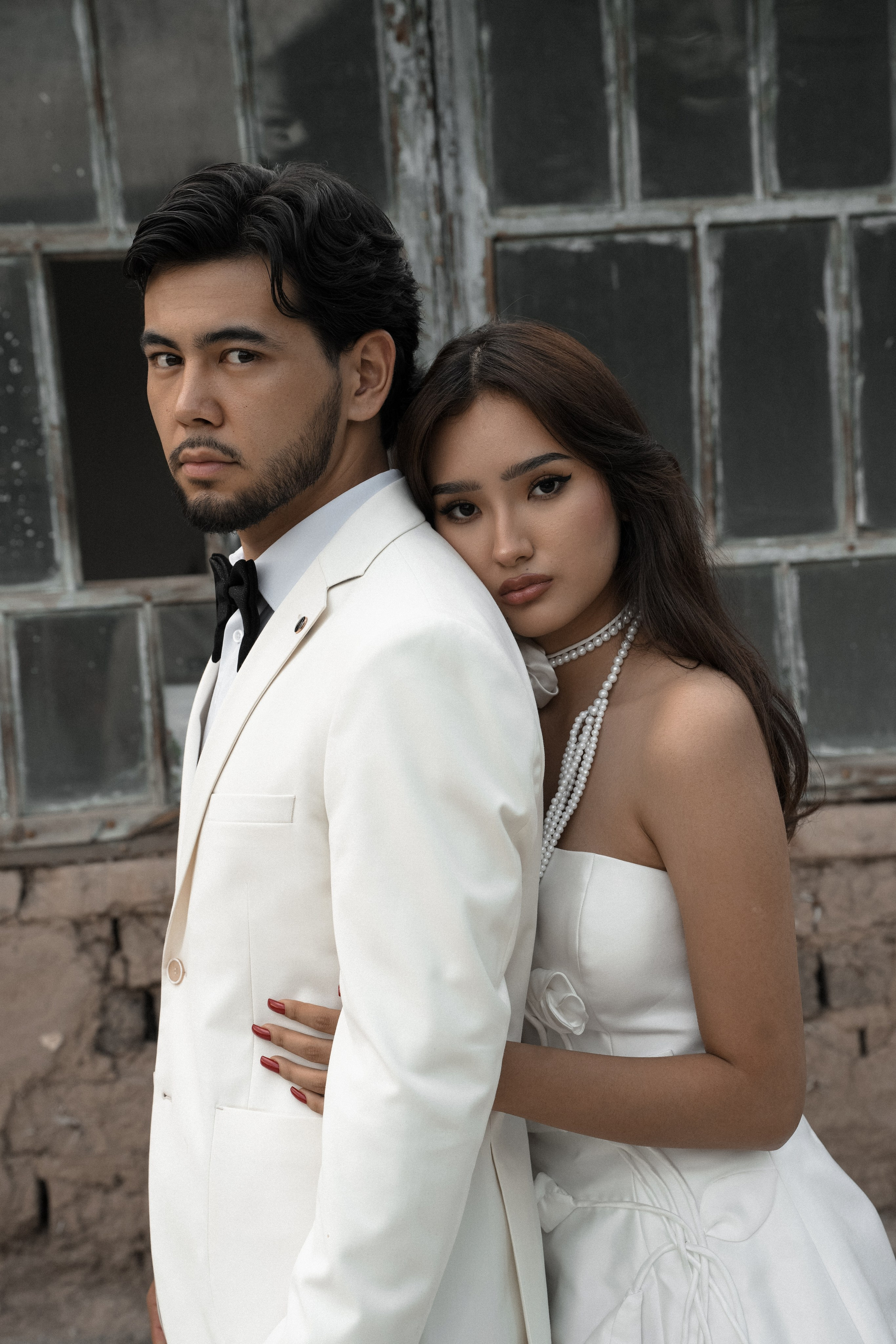 A & T. Sariev