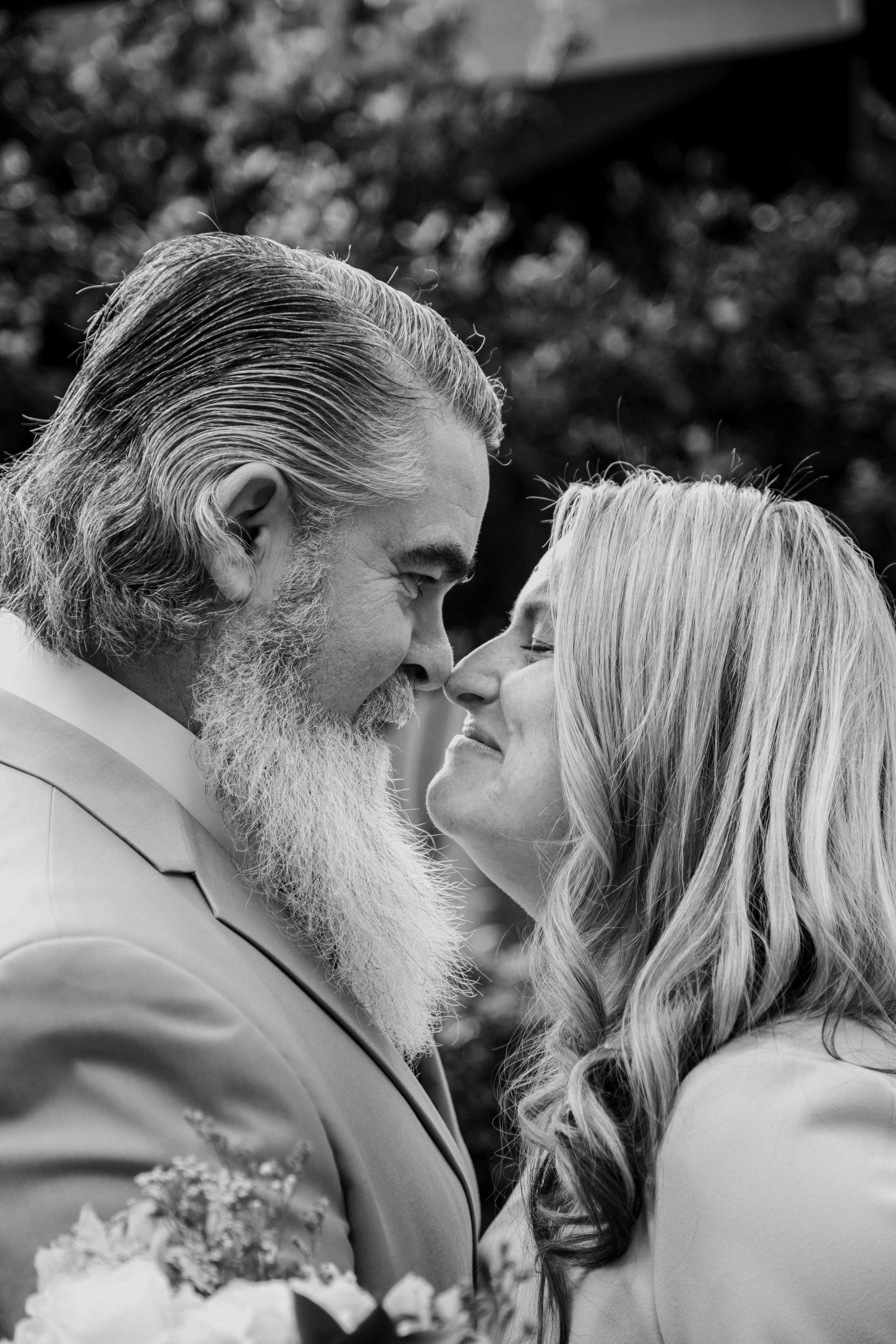 Wedding J&M. Family and children’s lifestyle photographer Elena Tumanova