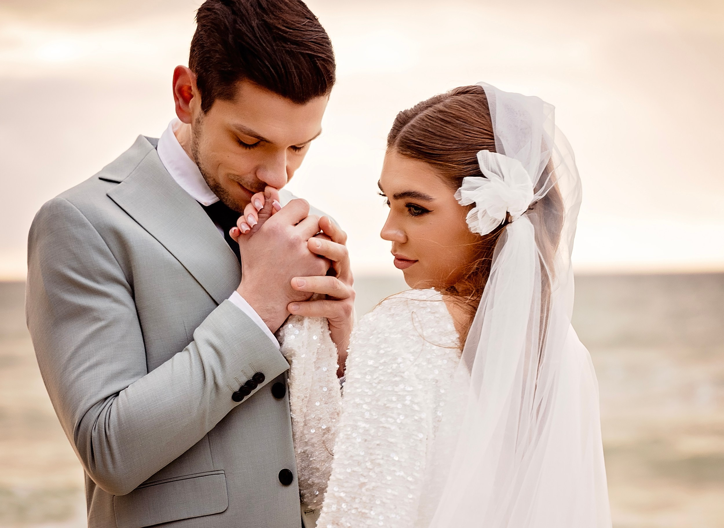 Communion, Weddings, Maternity, Newborn, Portrait photographer in Ireland