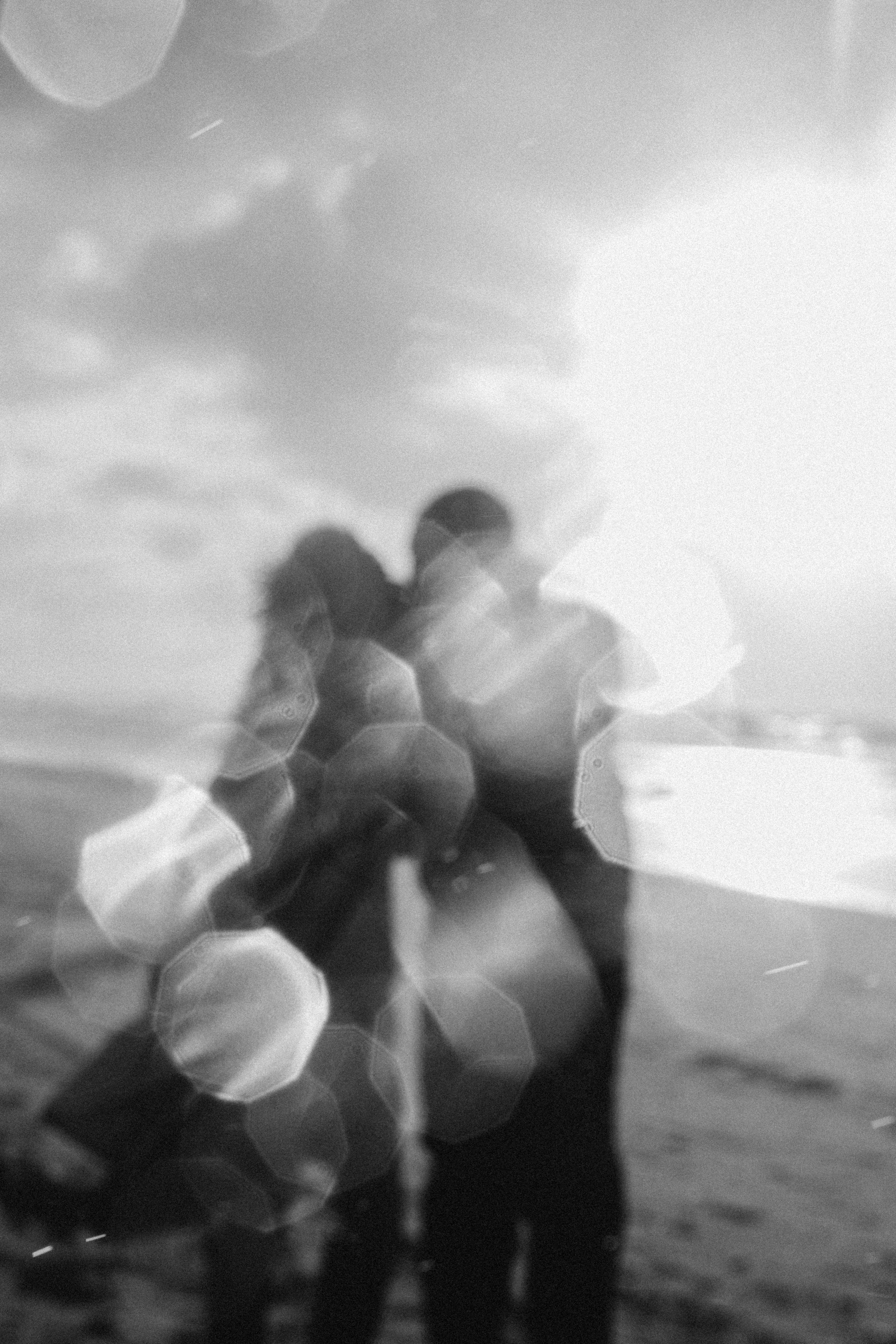 MARIA. TETIANA UDOVYCHENKO PORTRAIT PHOTOGRAPHER