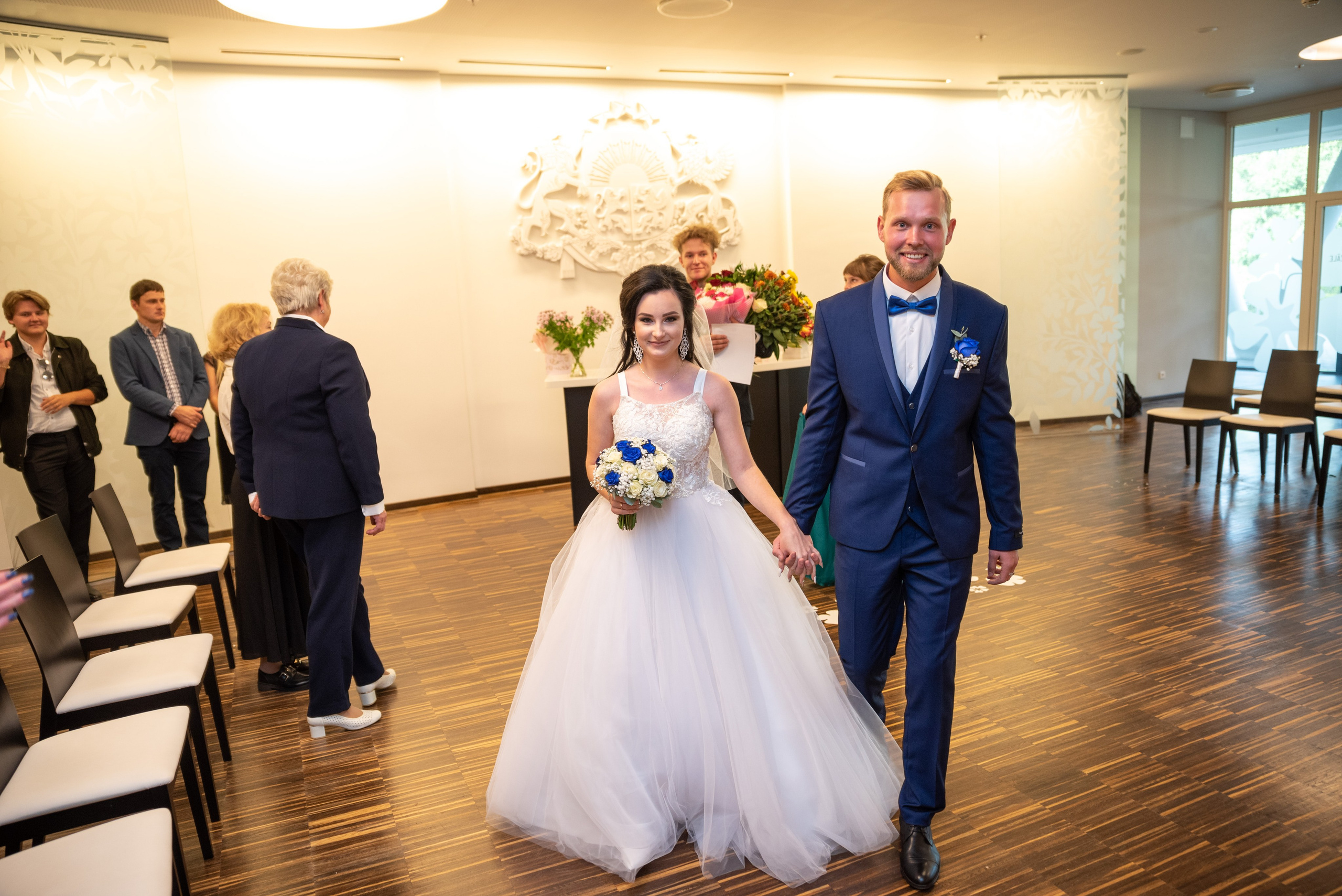 Anatolijs & Diana. Ritvars Pujats Emotion Photographer