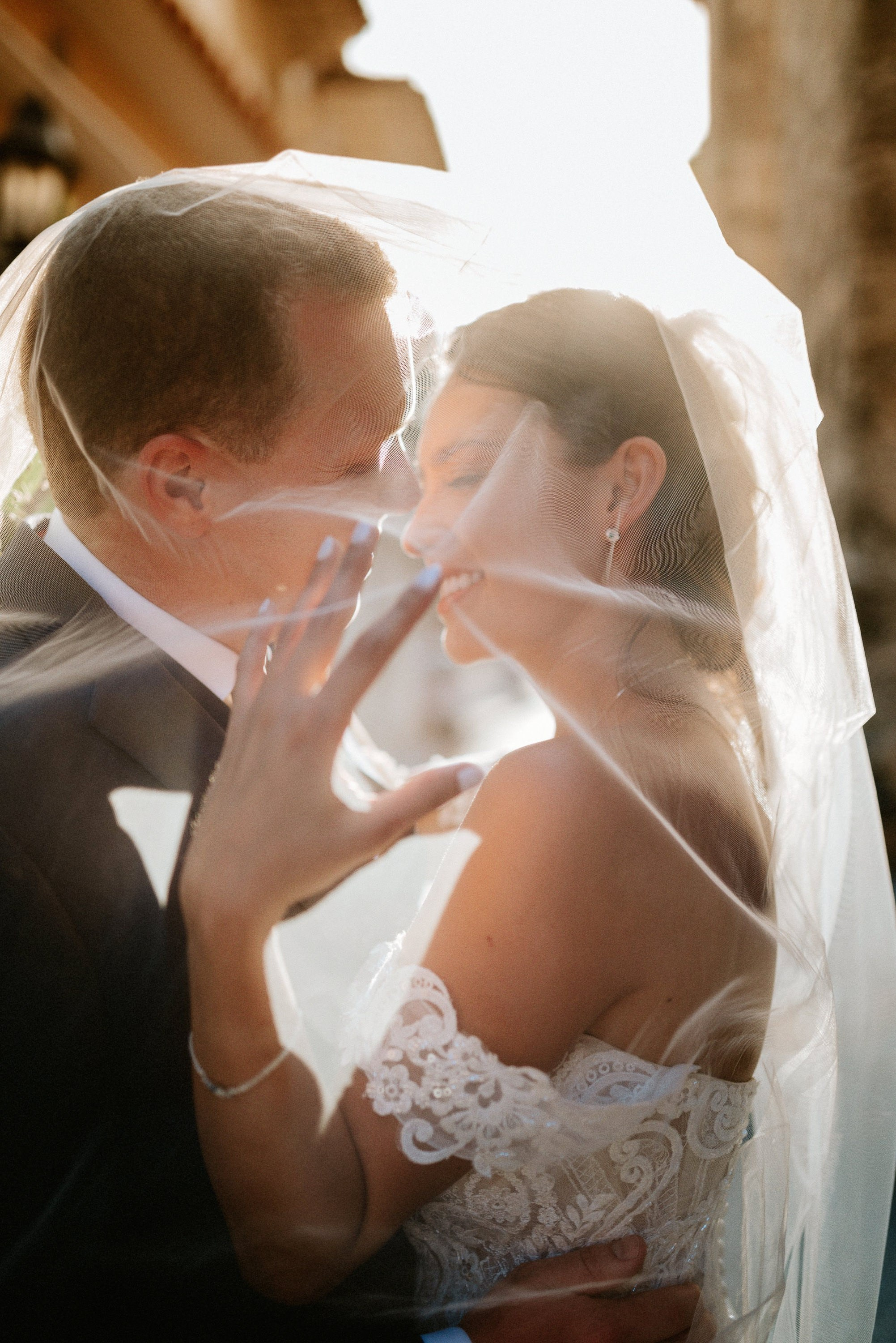 Paola + Simon | Wedding Photos in Cartagena – César Vanegas Photography. César Vanegas Photography | Wedding & Travel Photographer | Cartagena, Colombia